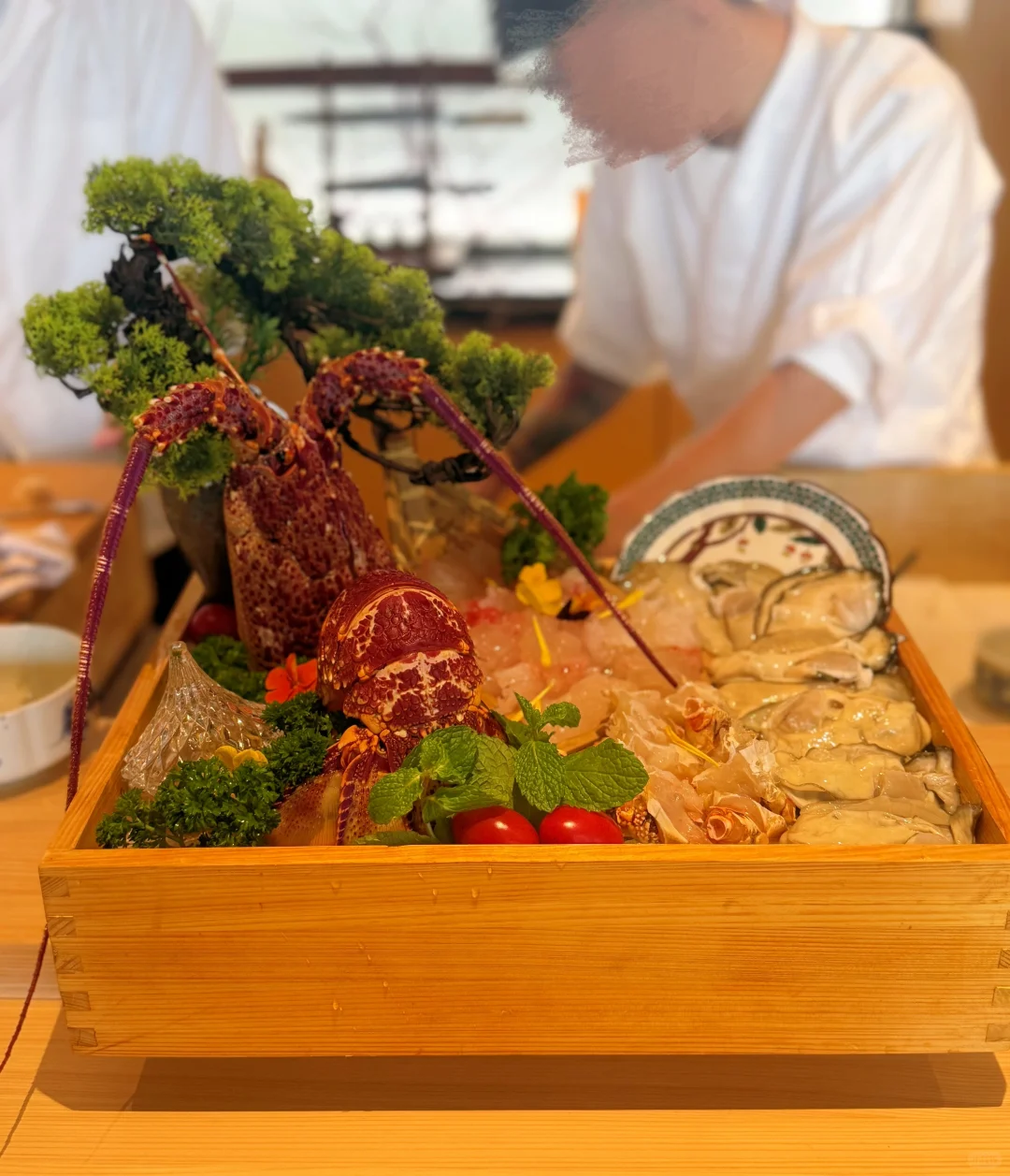 邯郸｜找工作搭子！