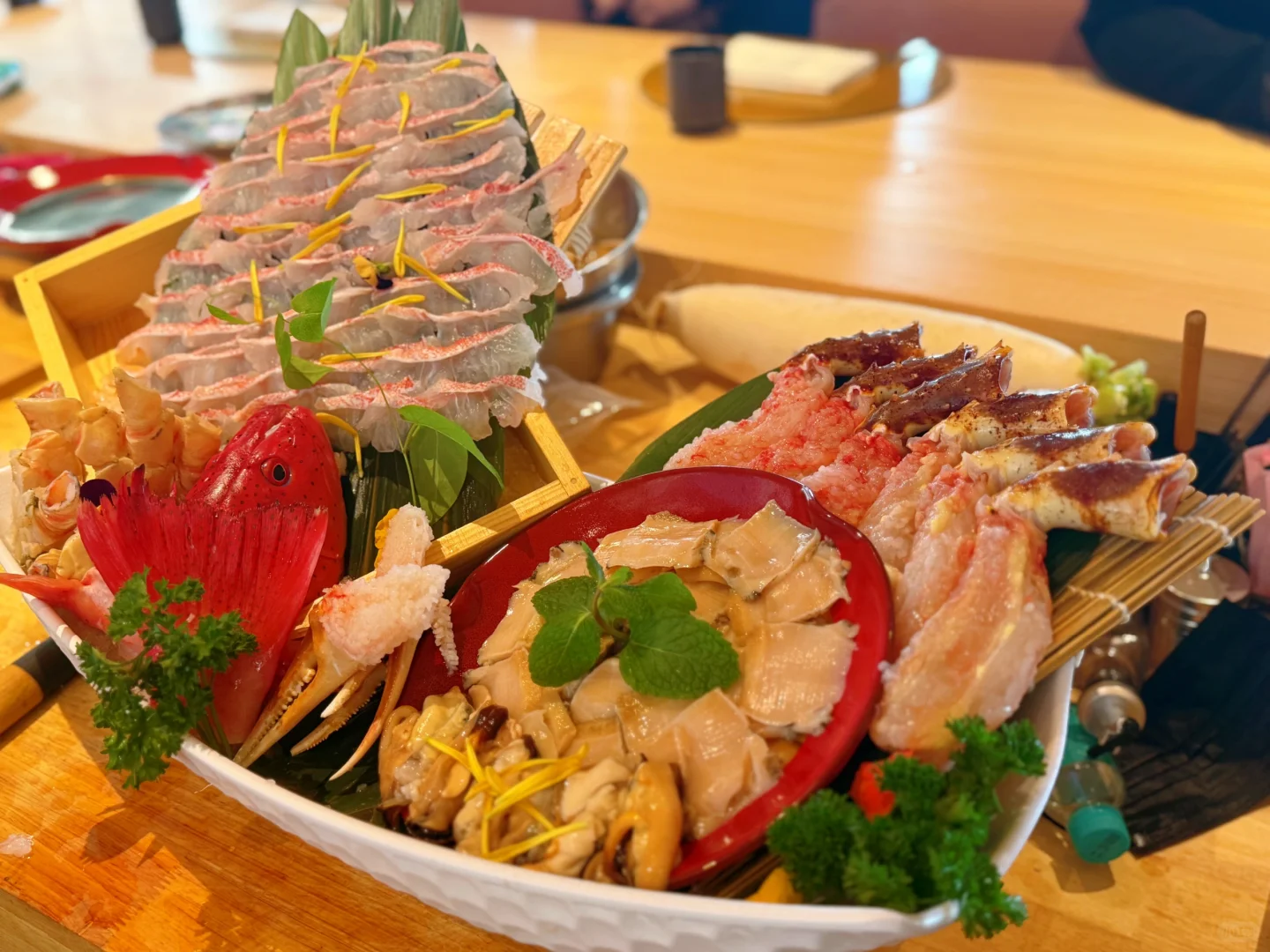 邯郸｜找工作搭子！