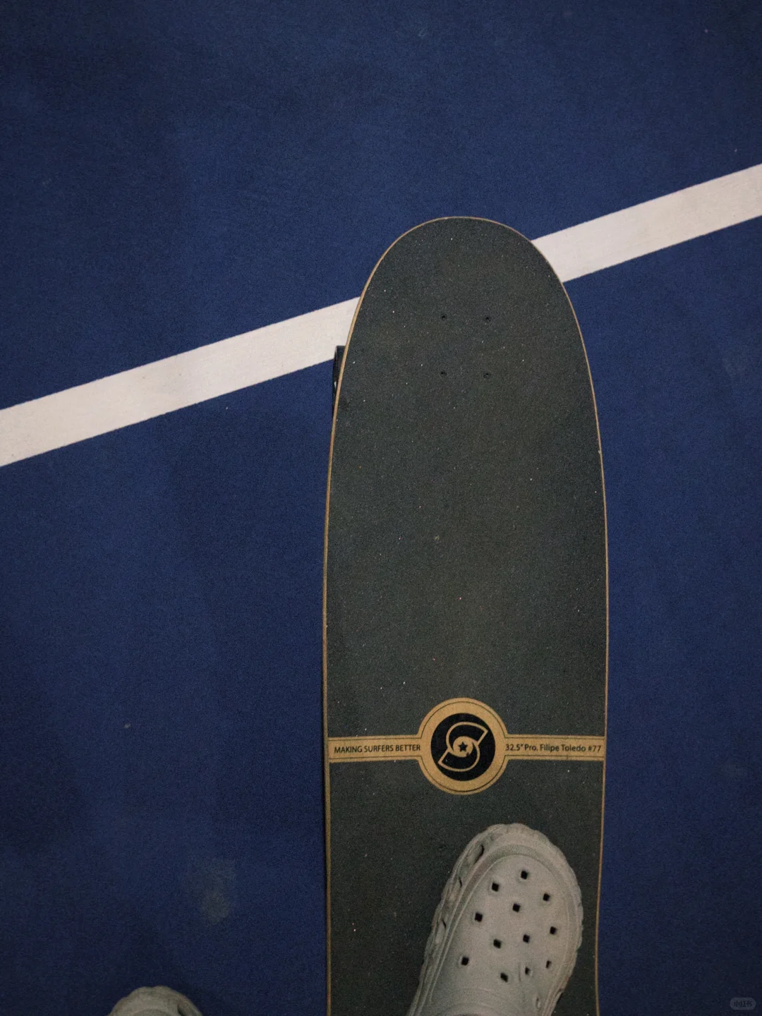 第一波住在邯郸东区的人真的很怨种！