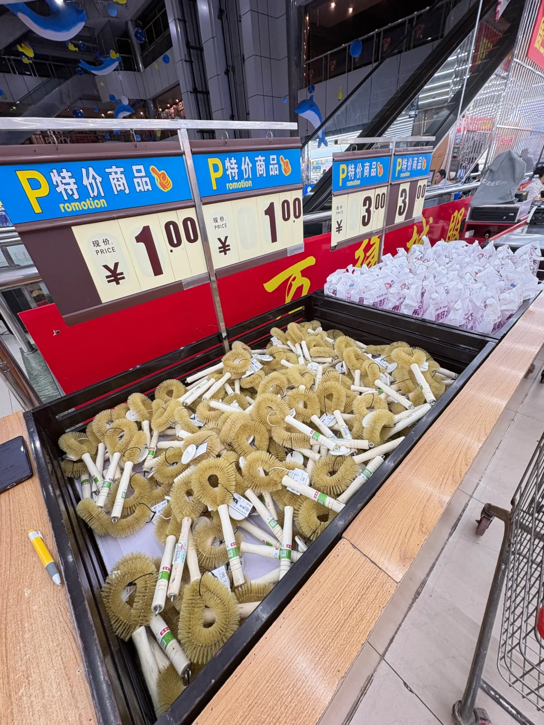 记住邯郸这个路口！线下版1688！太好逛了！