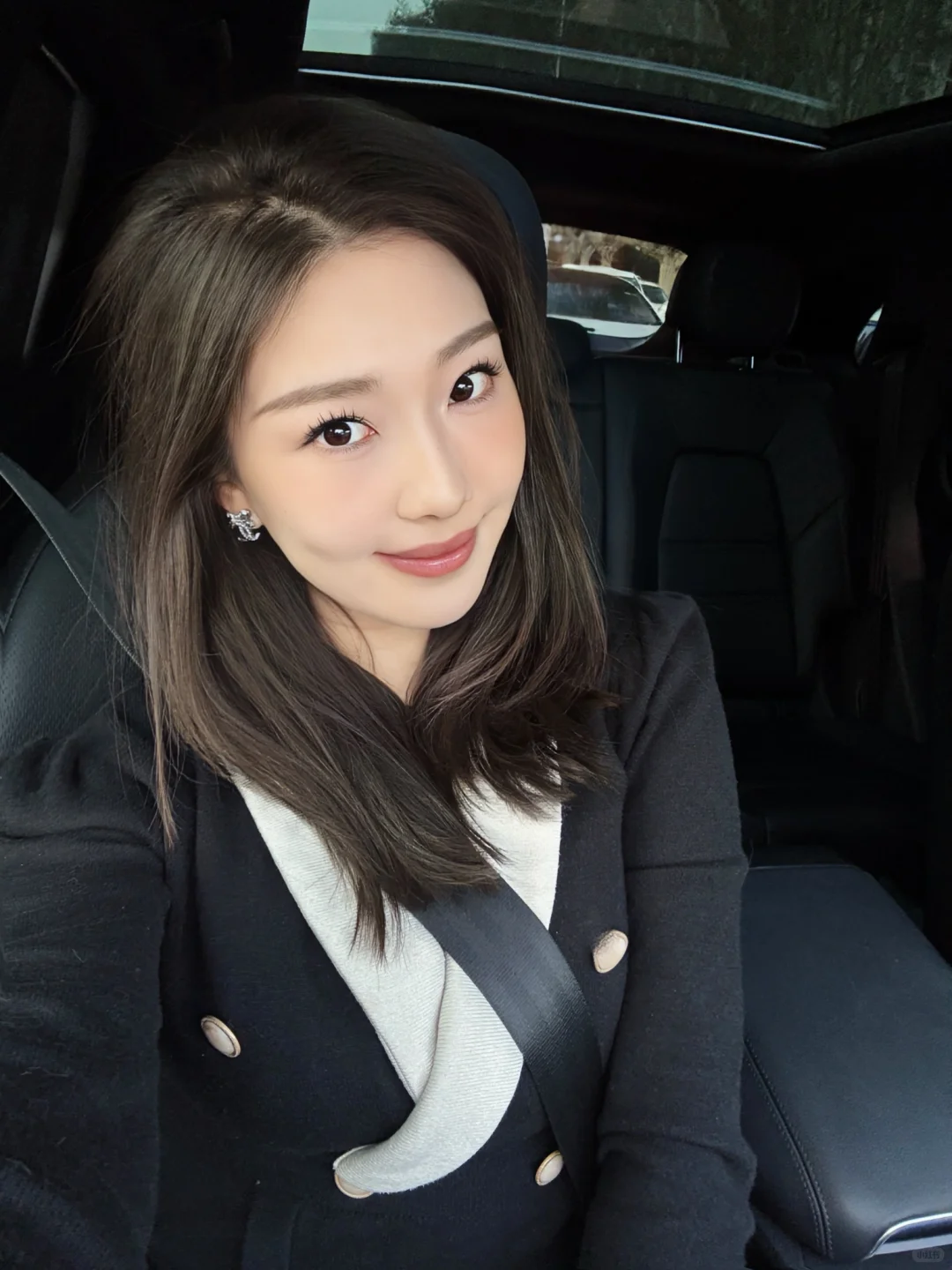 40度高温 热炸了🌞