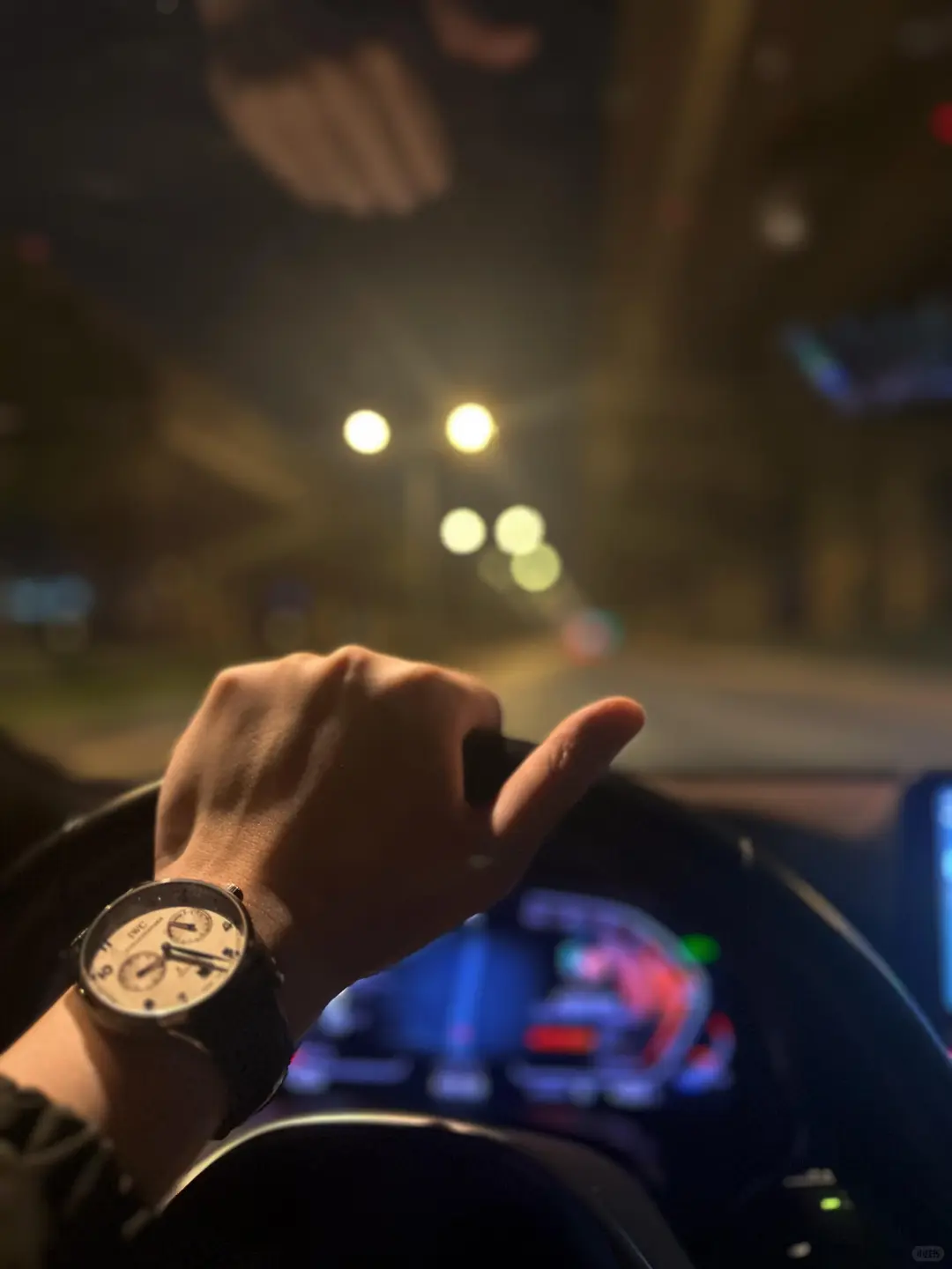 邯郸市区男94（181）独生子，碰碰运气