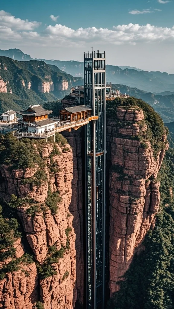 邯郸2天1夜文化深度游