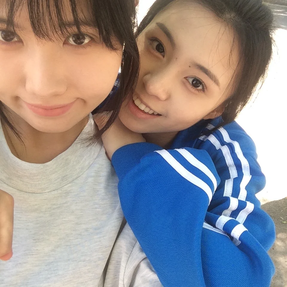 帅气校霸和她的娇妻（bushi｜📍：邯郸三中