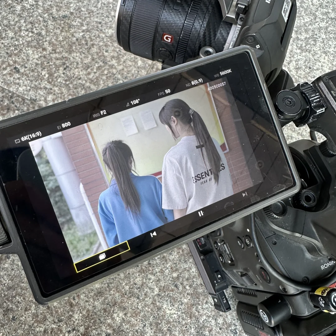 帅气校霸和她的娇妻（bushi｜📍：邯郸三中