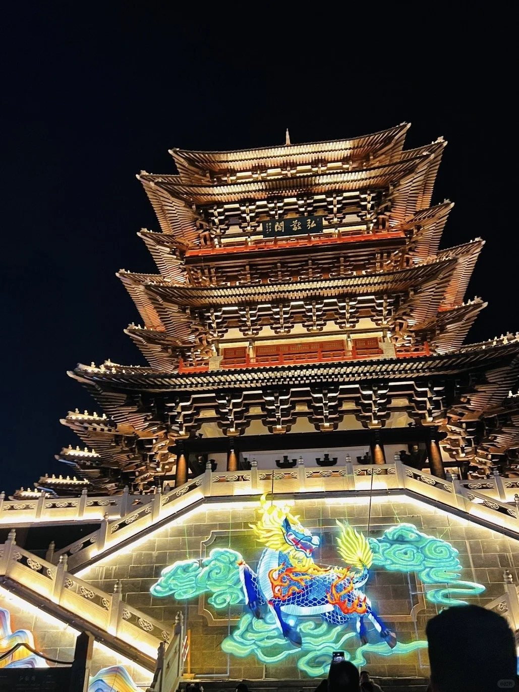 📍𝐇𝐚𝐧 𝐝𝐚𝐧|邯郸被赞💥的朋友圈文案~