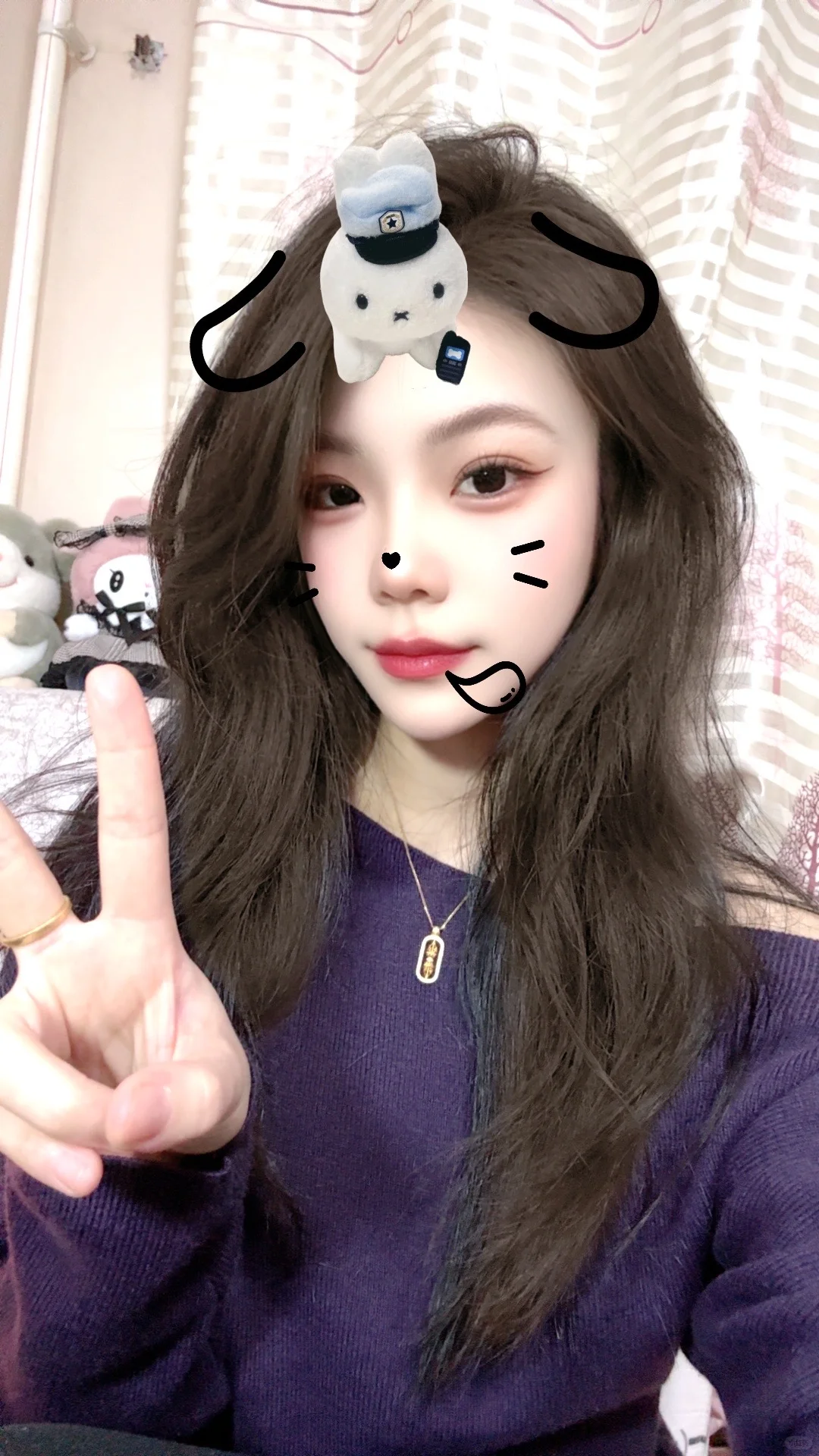 邯郸到底有没有