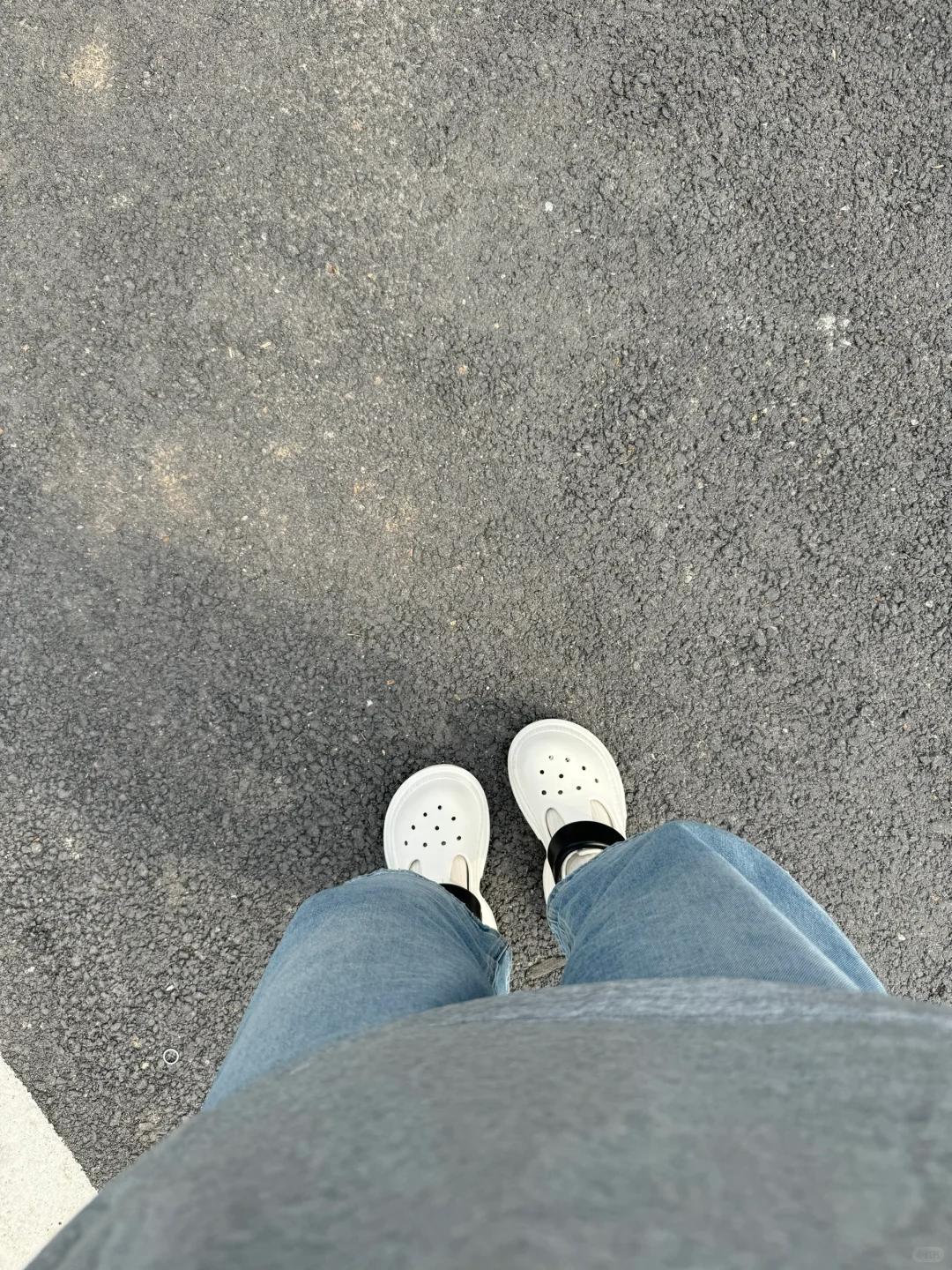 河北邯郸搭子～（切蒙头勿扰）