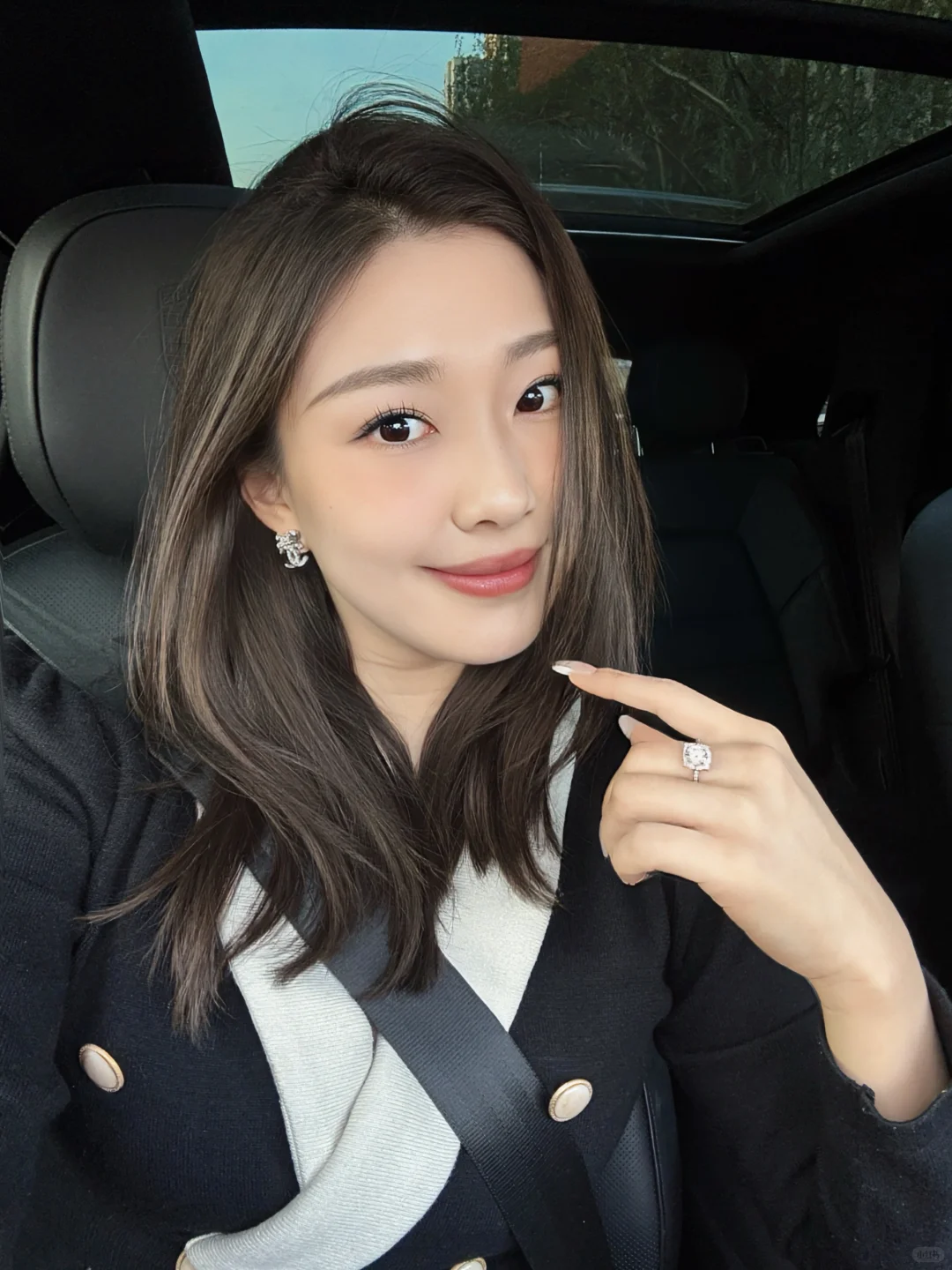 40度高温 热炸了🌞