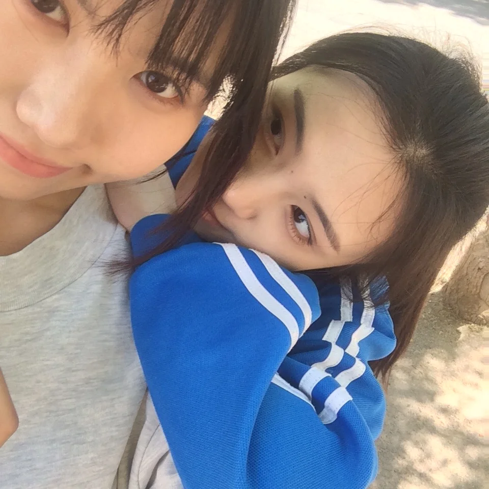 帅气校霸和她的娇妻（bushi｜📍：邯郸三中