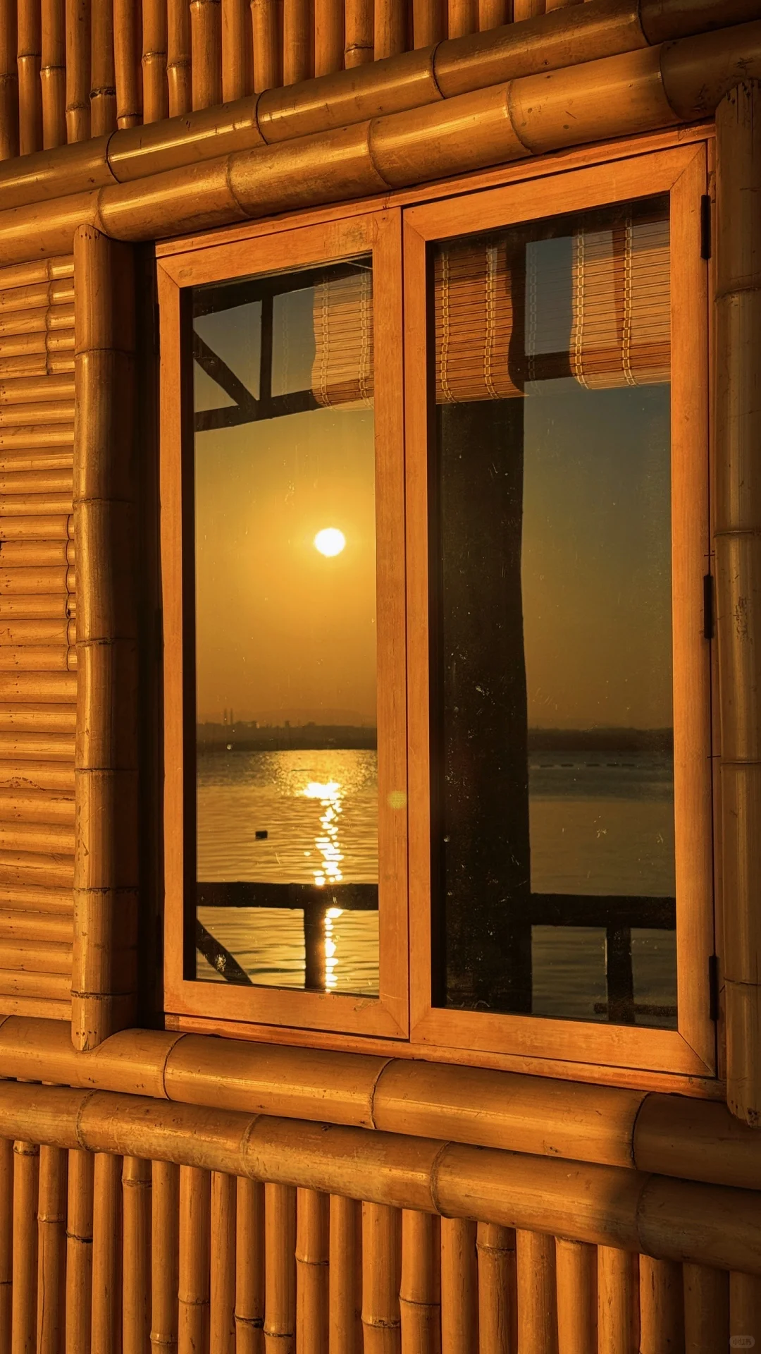 邯郸｜ 怎么有这么美的地方