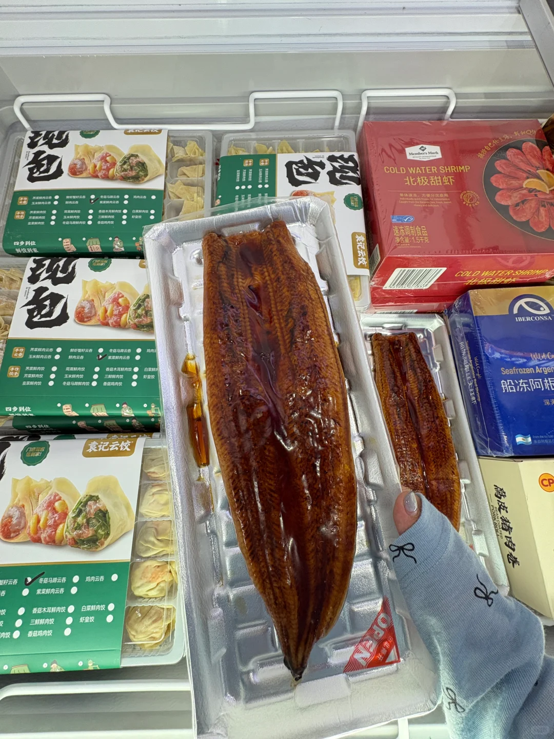 邯郸！记住这个地方！太好逛了！！！