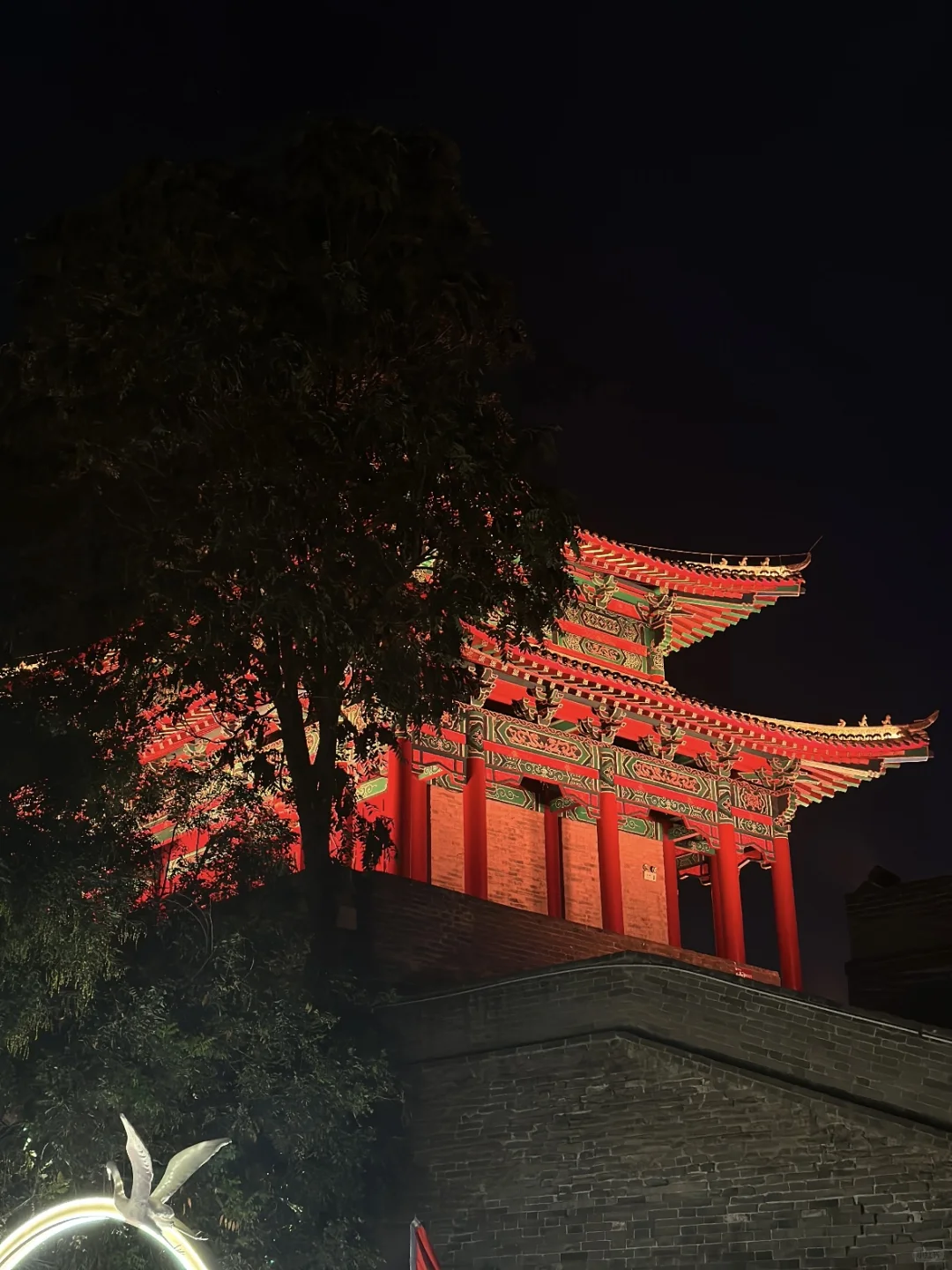 📍𝐇𝐚𝐧 𝐝𝐚𝐧|邯郸被赞💥的朋友圈文案~