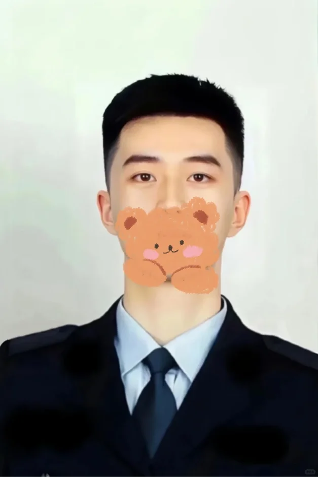 邯郸 给你满满的安全感