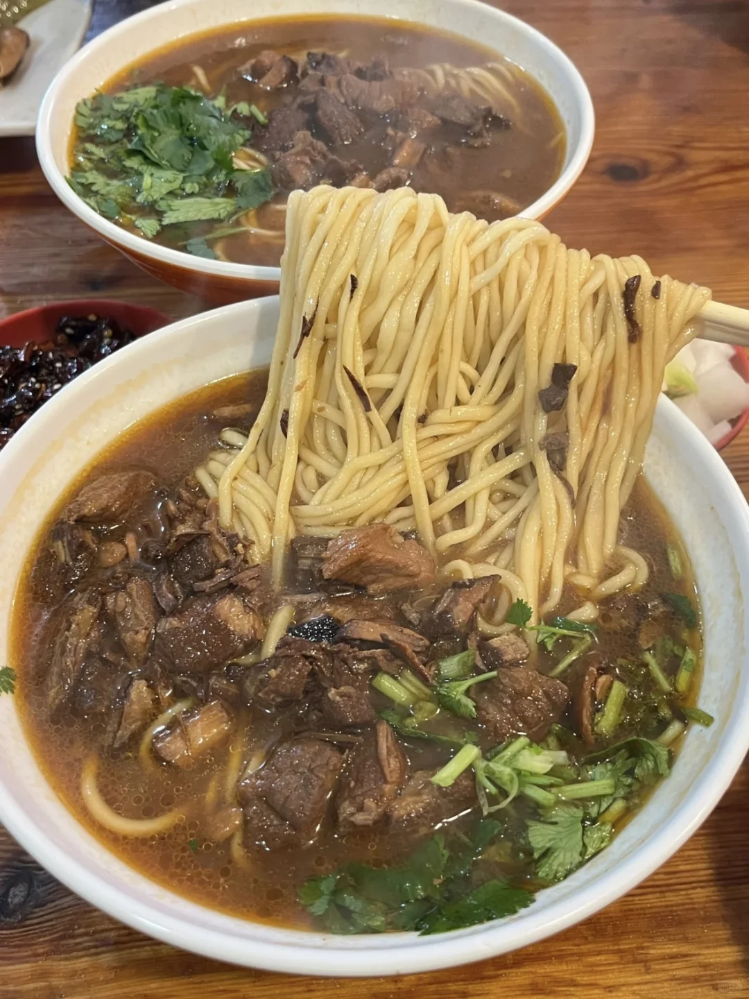 WeChat|邯郸旅游文案来啦~