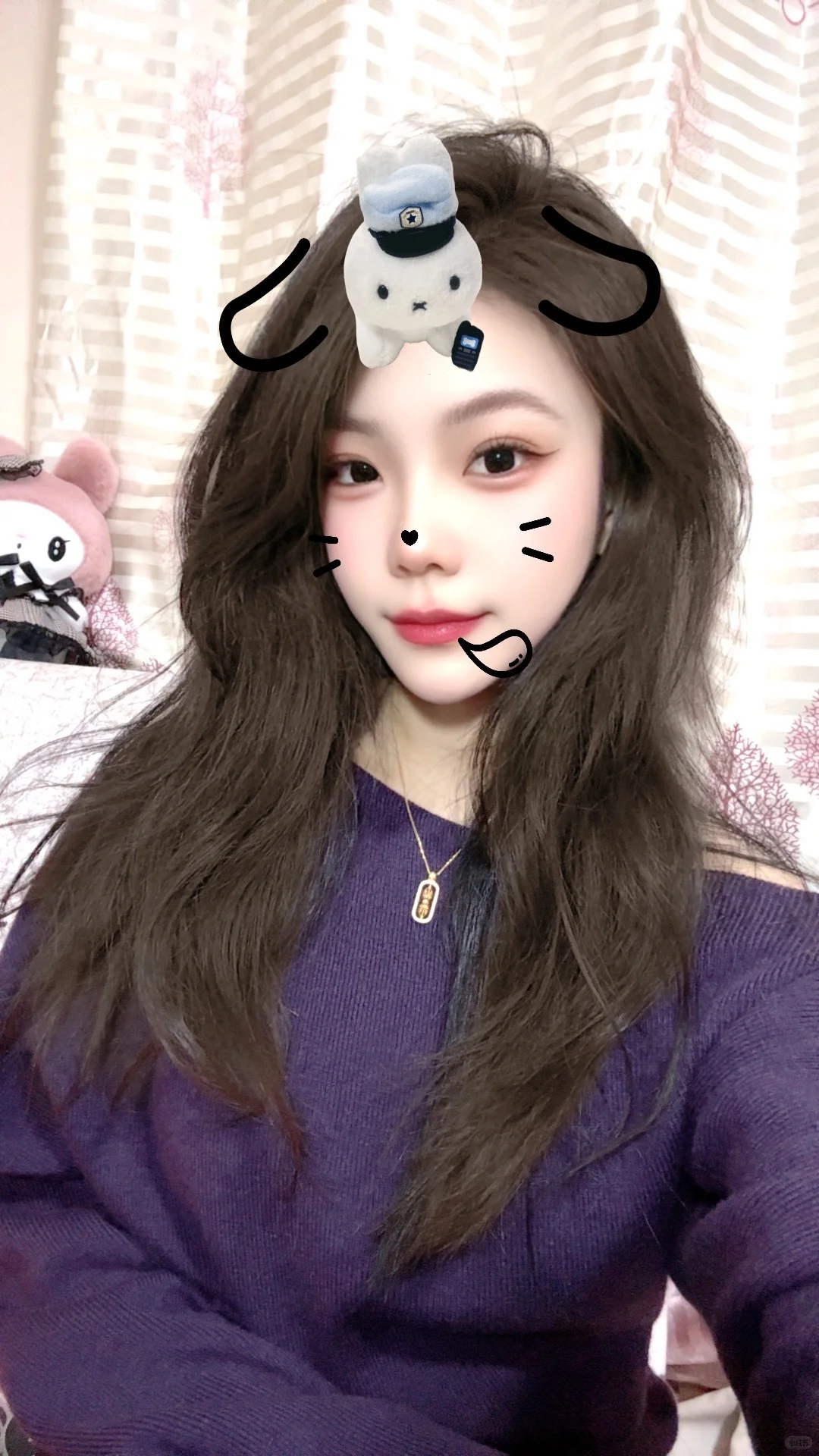 邯郸到底有没有