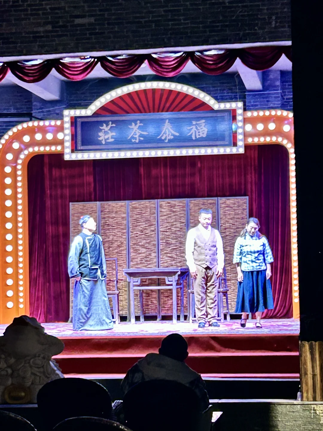 邢台初雪 下雪了❄️