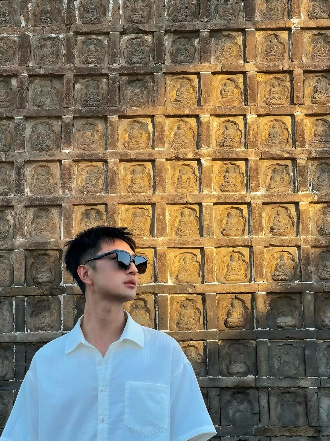 邢台人藏的太深了！那么美的地方不宣传？