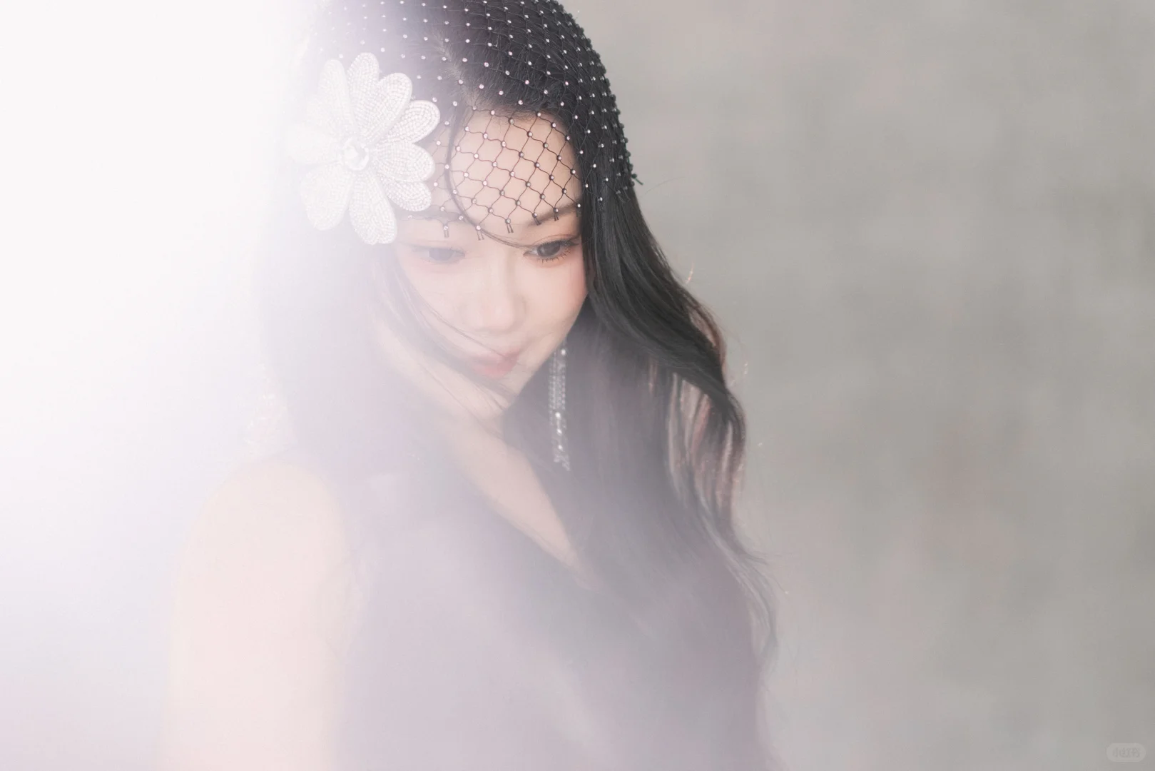 石家庄蒙娜丽莎❤️值得推荐👍