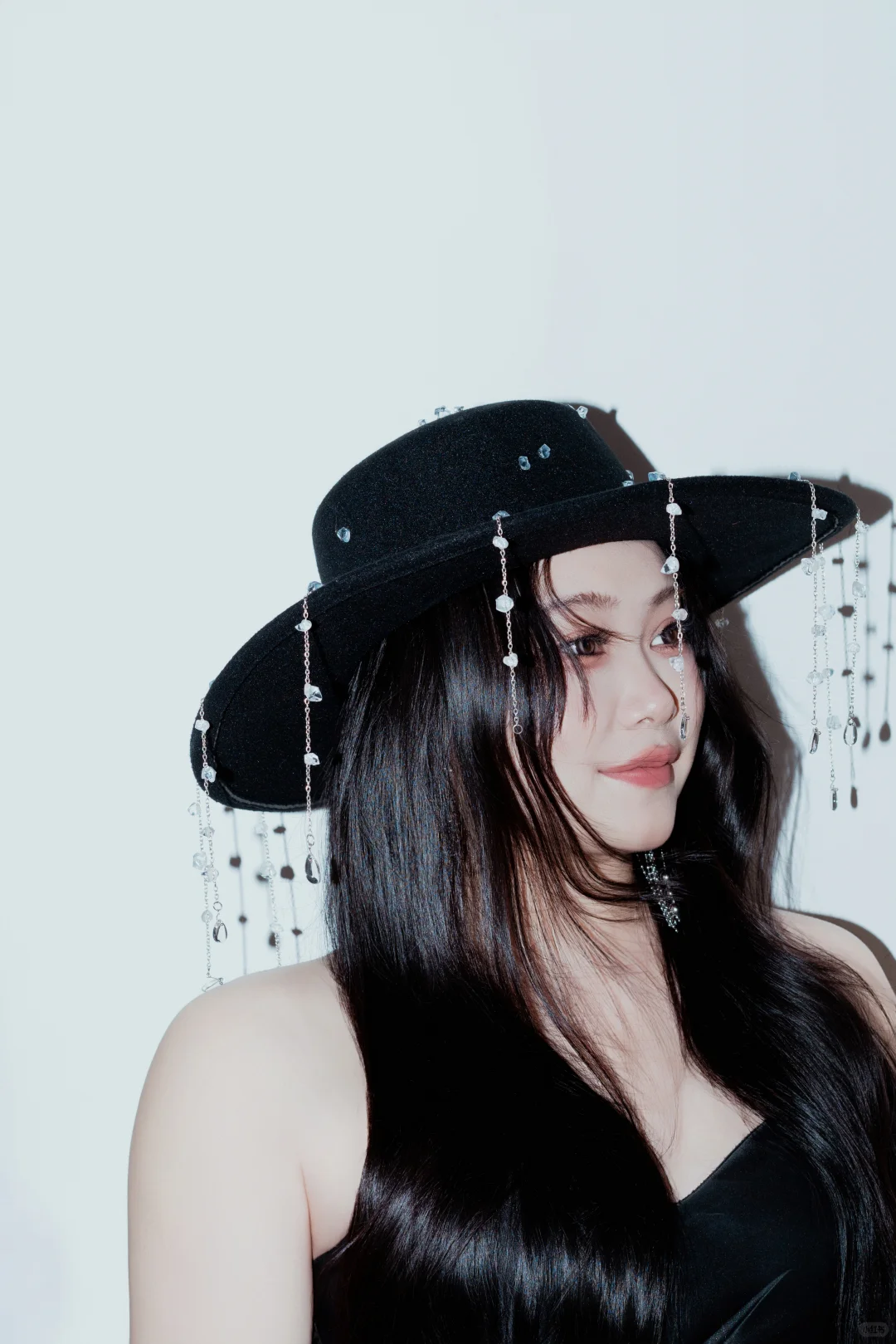 石家庄蒙娜丽莎❤️值得推荐👍