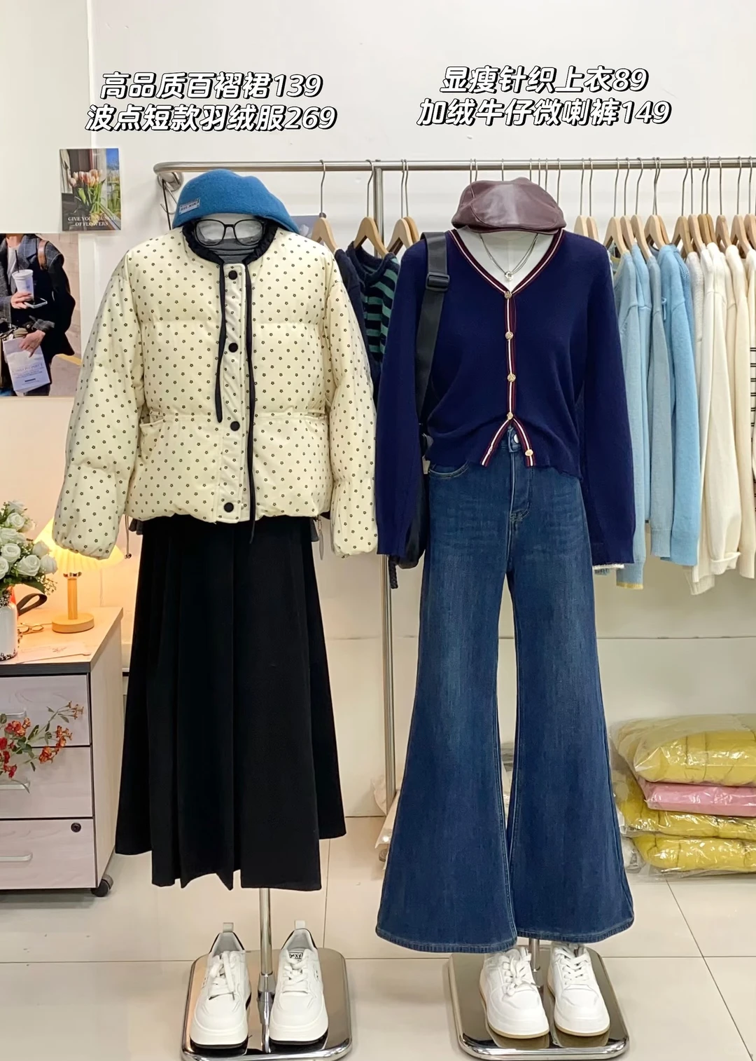 石家庄｜坚持明码标价❤️❤️❤️3️⃣6️⃣套合集～