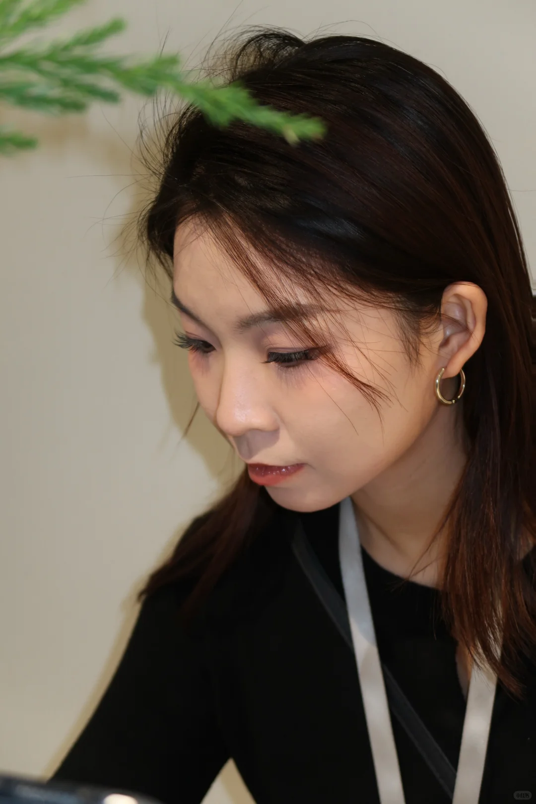 石家庄买手店 工作碎片