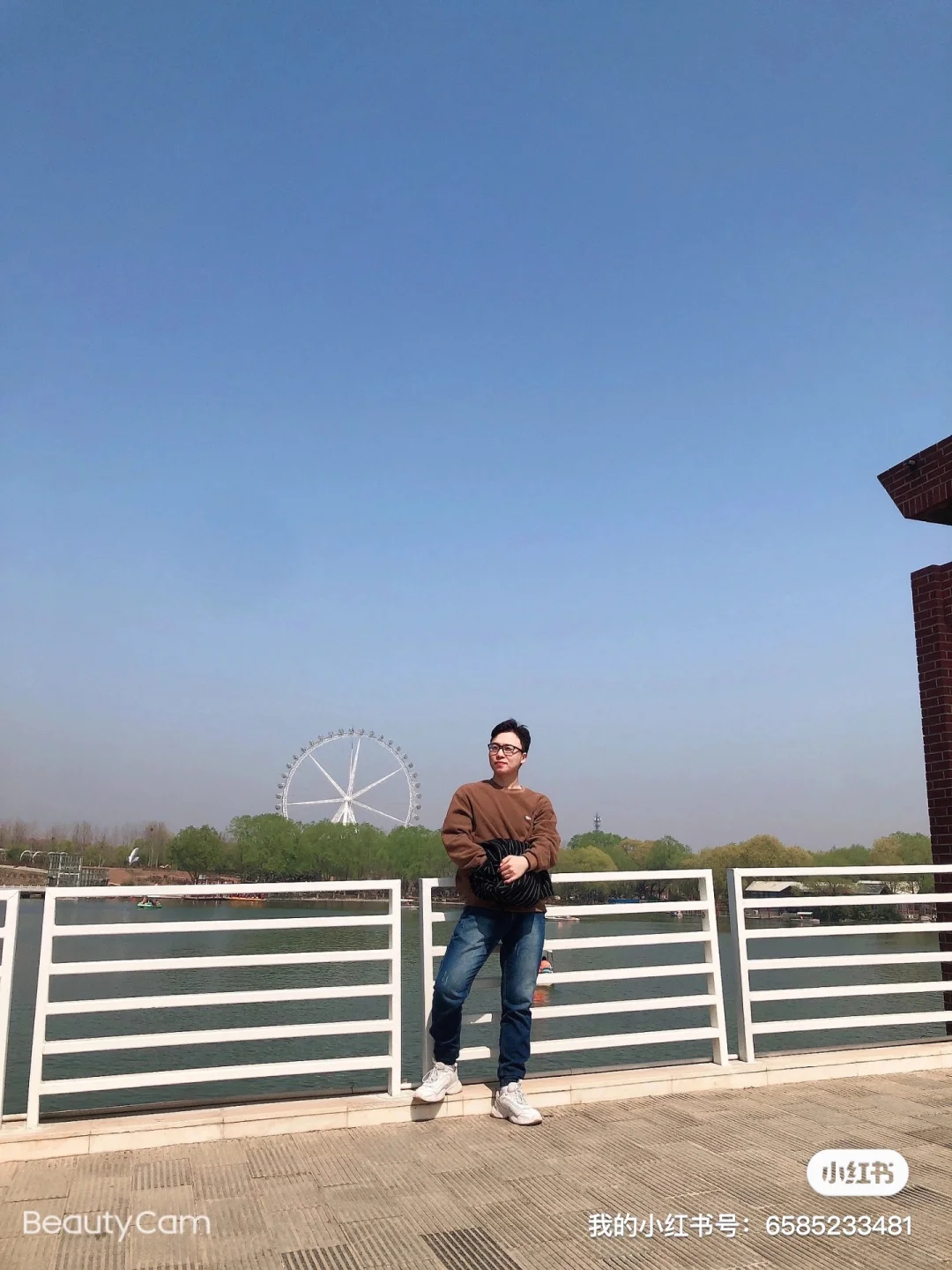 石家庄有找对象的不