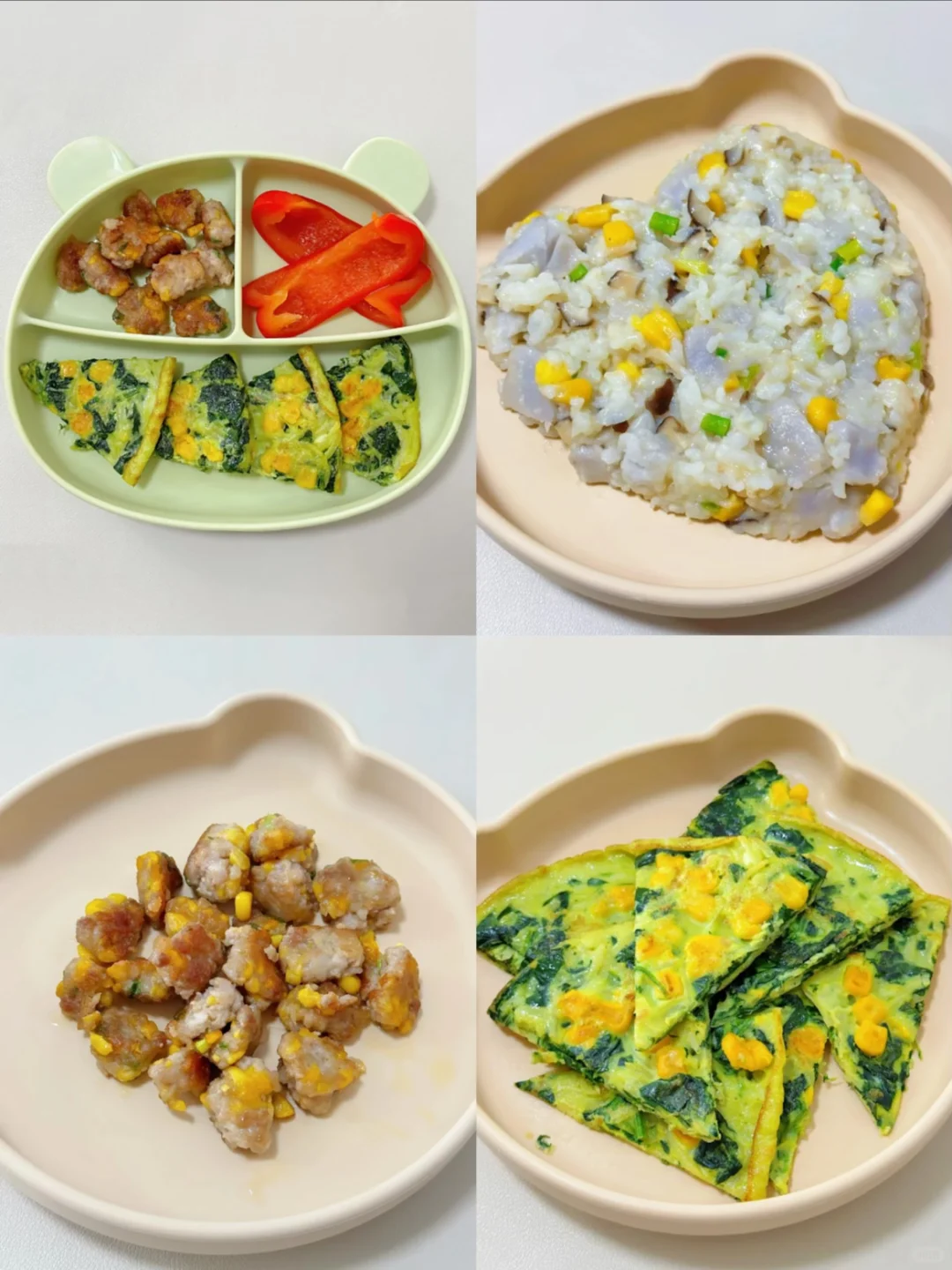 石家庄住家育儿嫂💰6500刚下户有档期✅