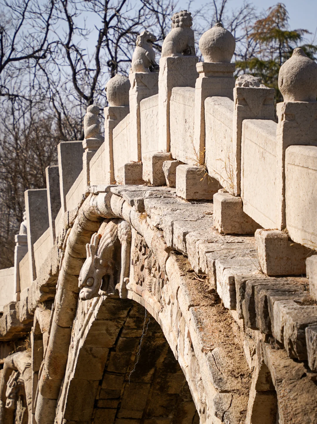 邯郸，武灵丛台虽新筑，赵王故城有遗风