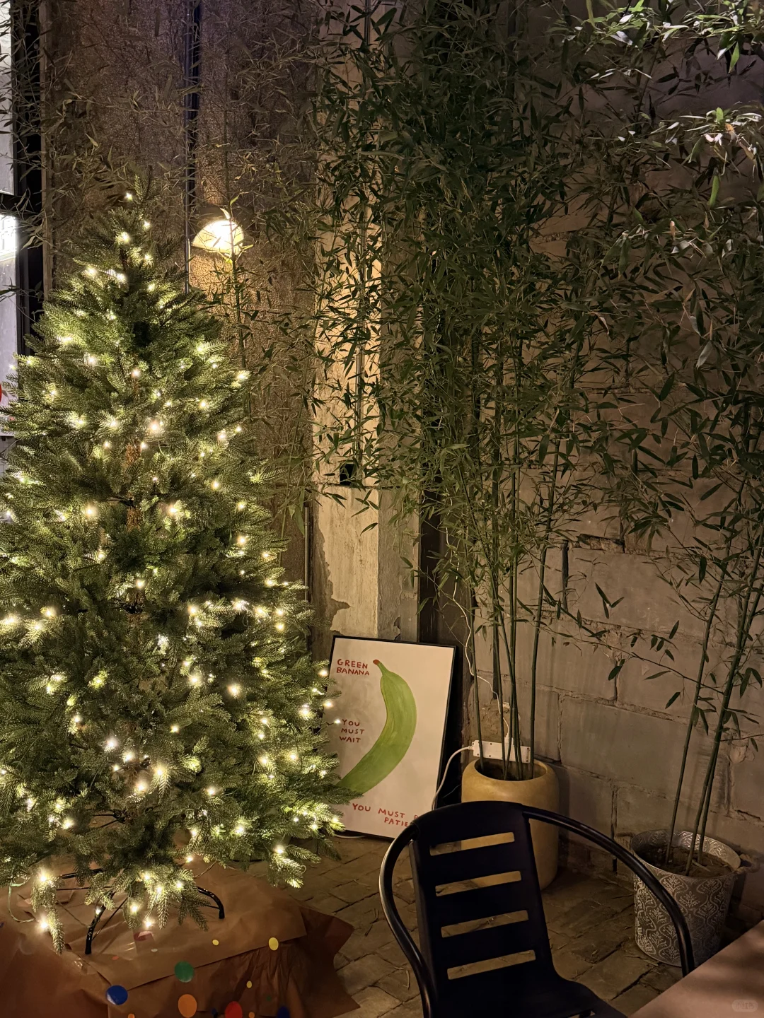 石家庄氛围感酒馆！！！🍻