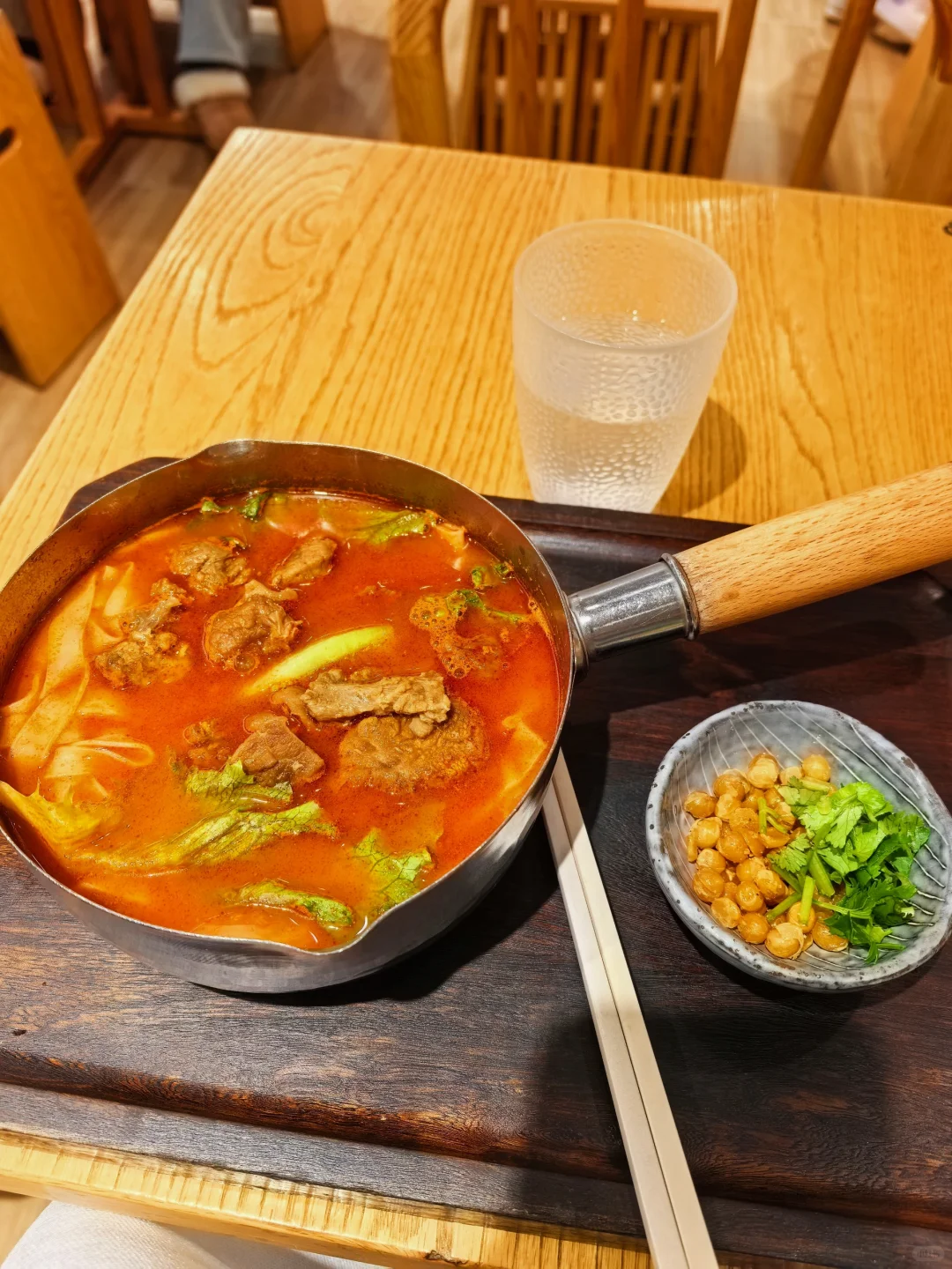 📍邯郸｜来邯郸学走路了