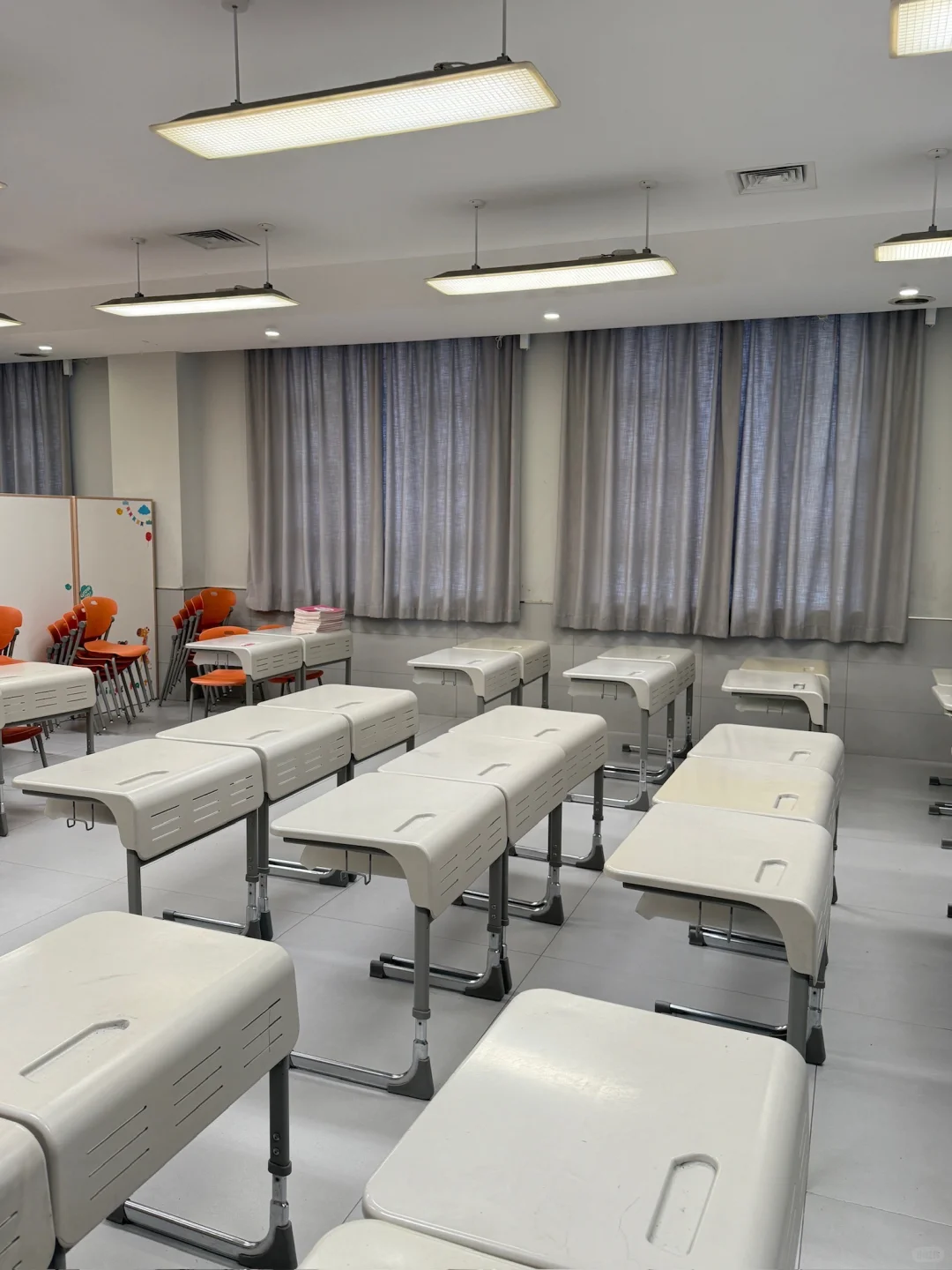 感谢石家庄！买到学区dream house！