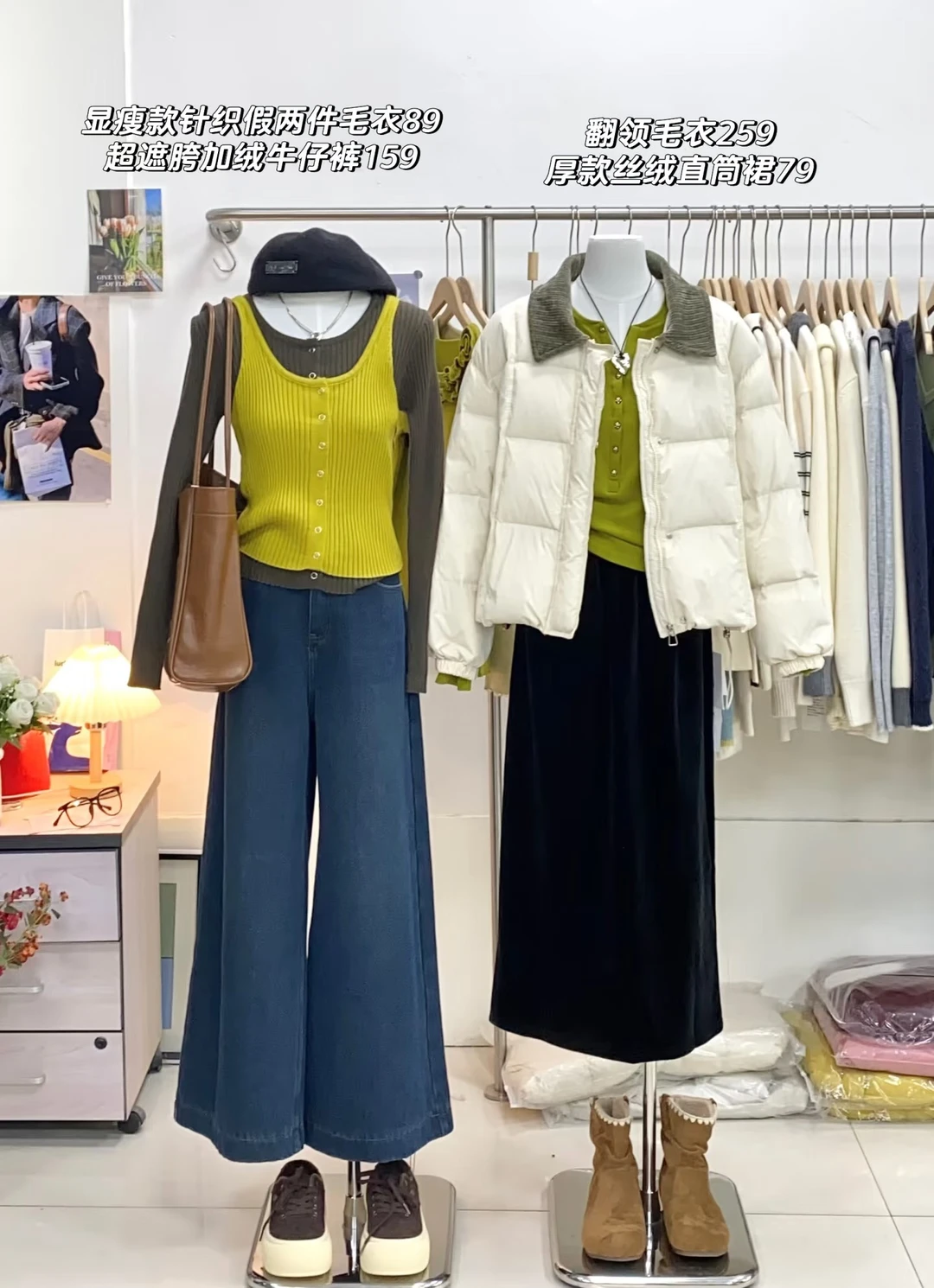 石家庄｜坚持明码标价❤️❤️❤️3️⃣6️⃣套合集～