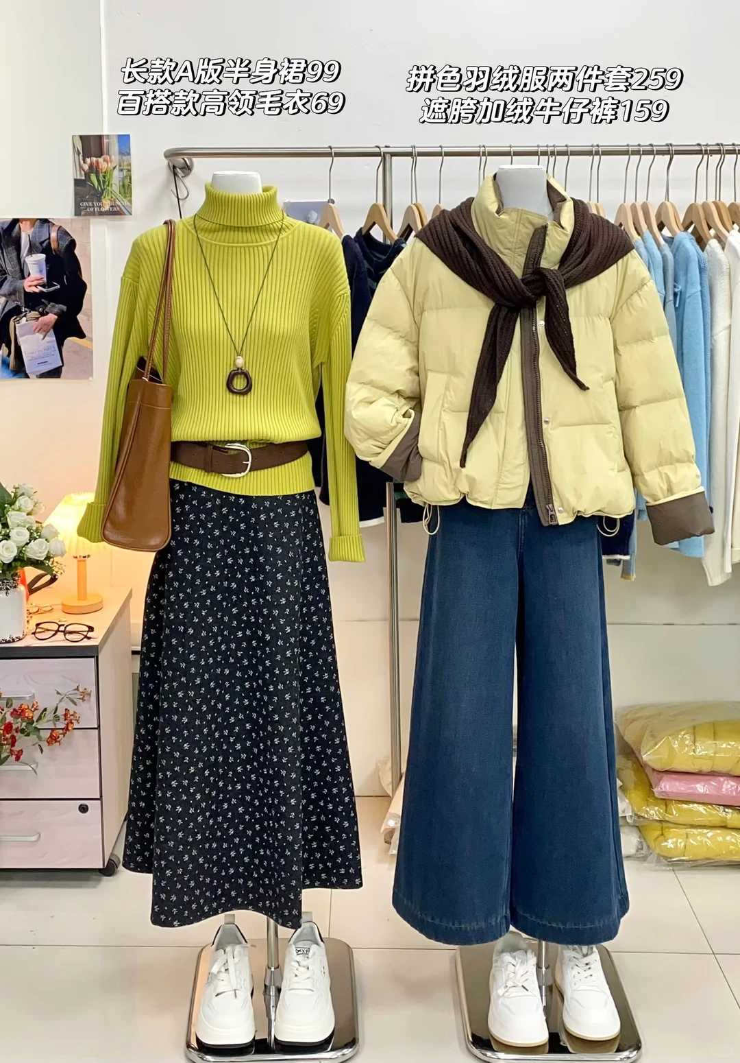 石家庄｜坚持明码标价❤️❤️❤️3️⃣6️⃣套合集～