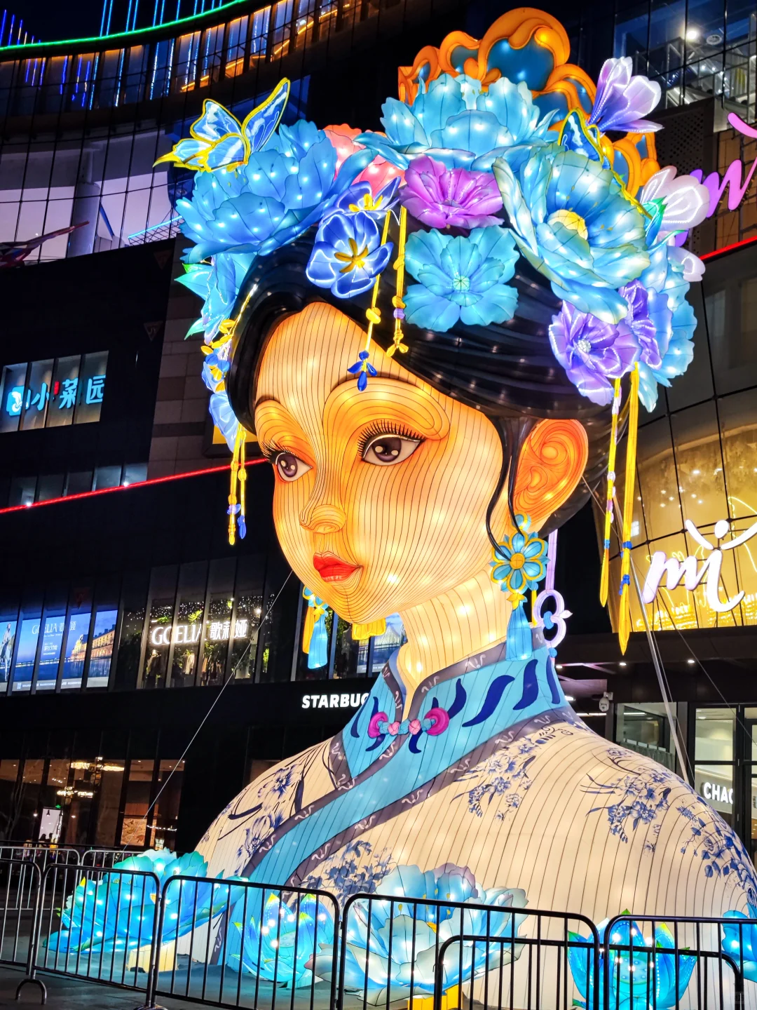 邯郸，武灵丛台虽新筑，赵王故城有遗风