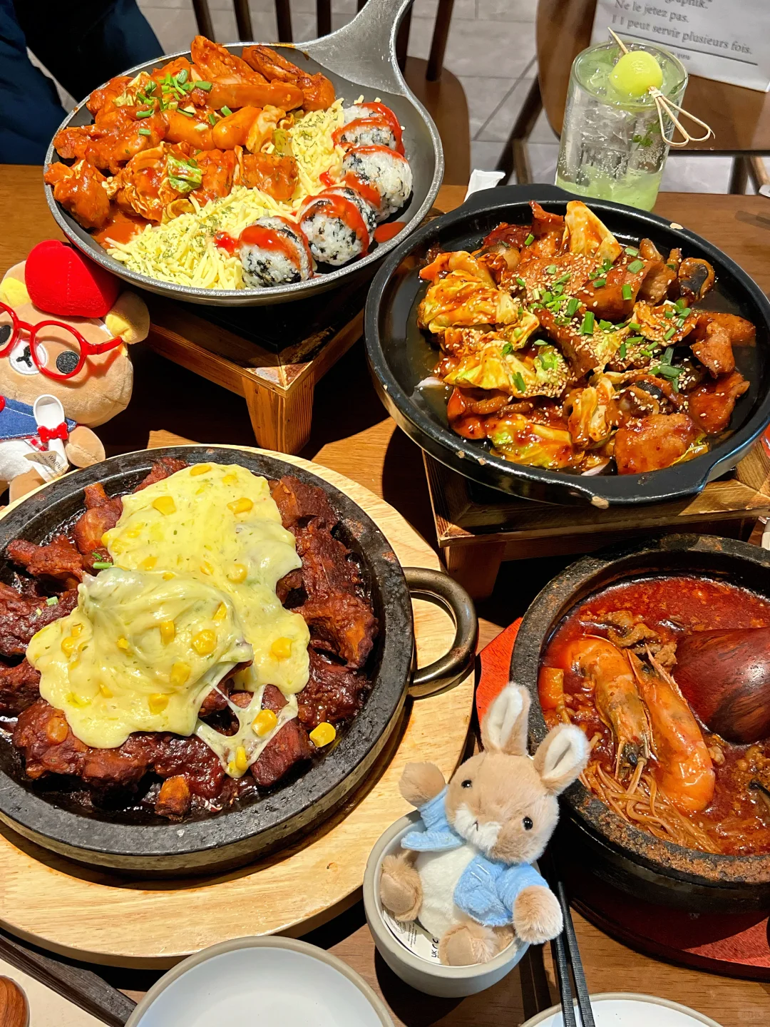 感觉是邯郸目前top1️⃣好吃的穷鬼漂亮饭!!!