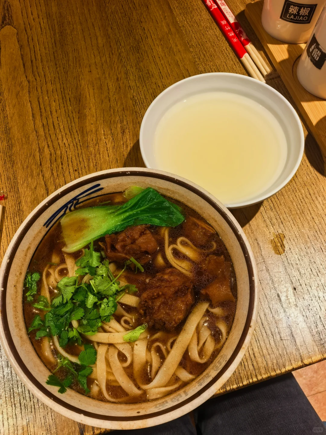 📍邯郸｜来邯郸学走路了