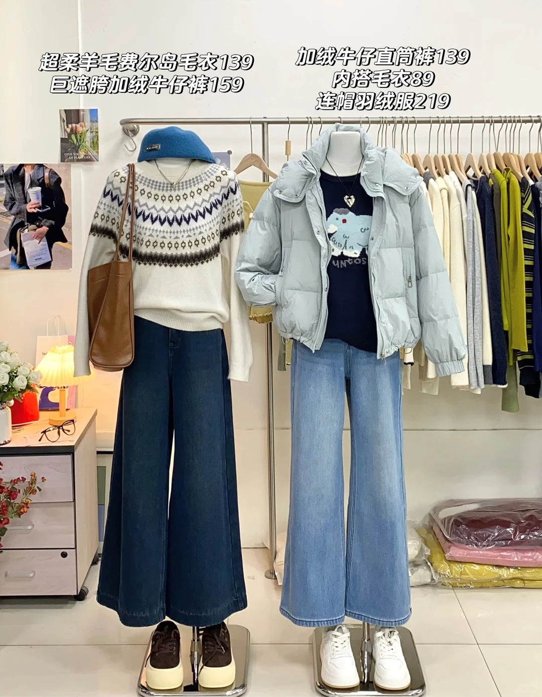 石家庄｜坚持明码标价❤️❤️❤️3️⃣6️⃣套合集～