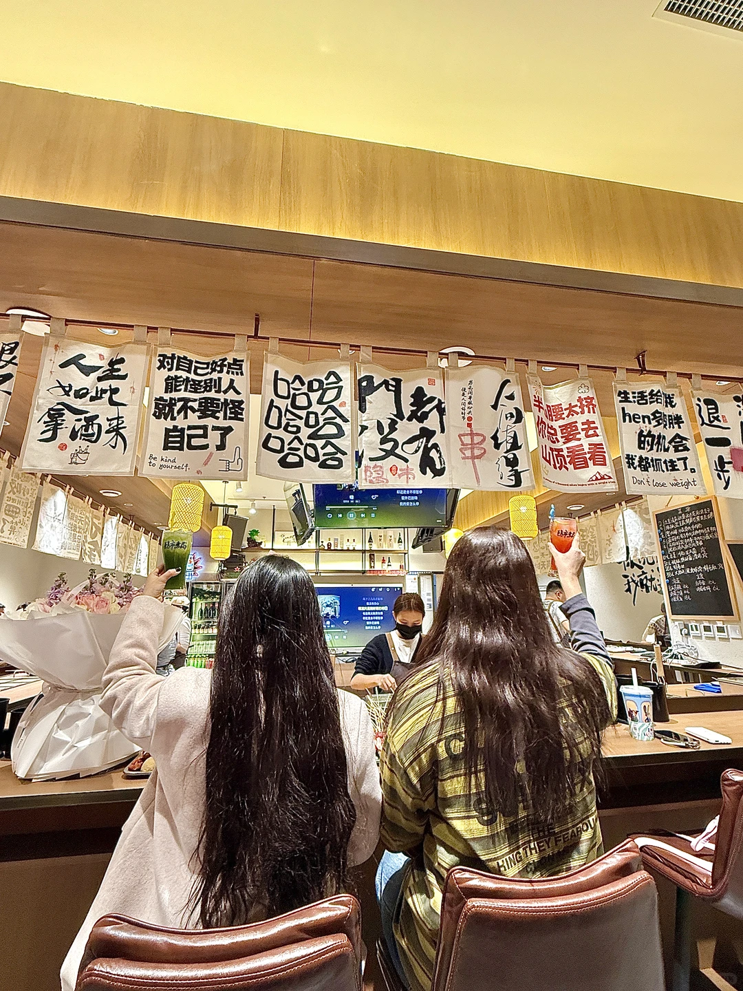 石家庄！藏在市中心的围炉串串！！