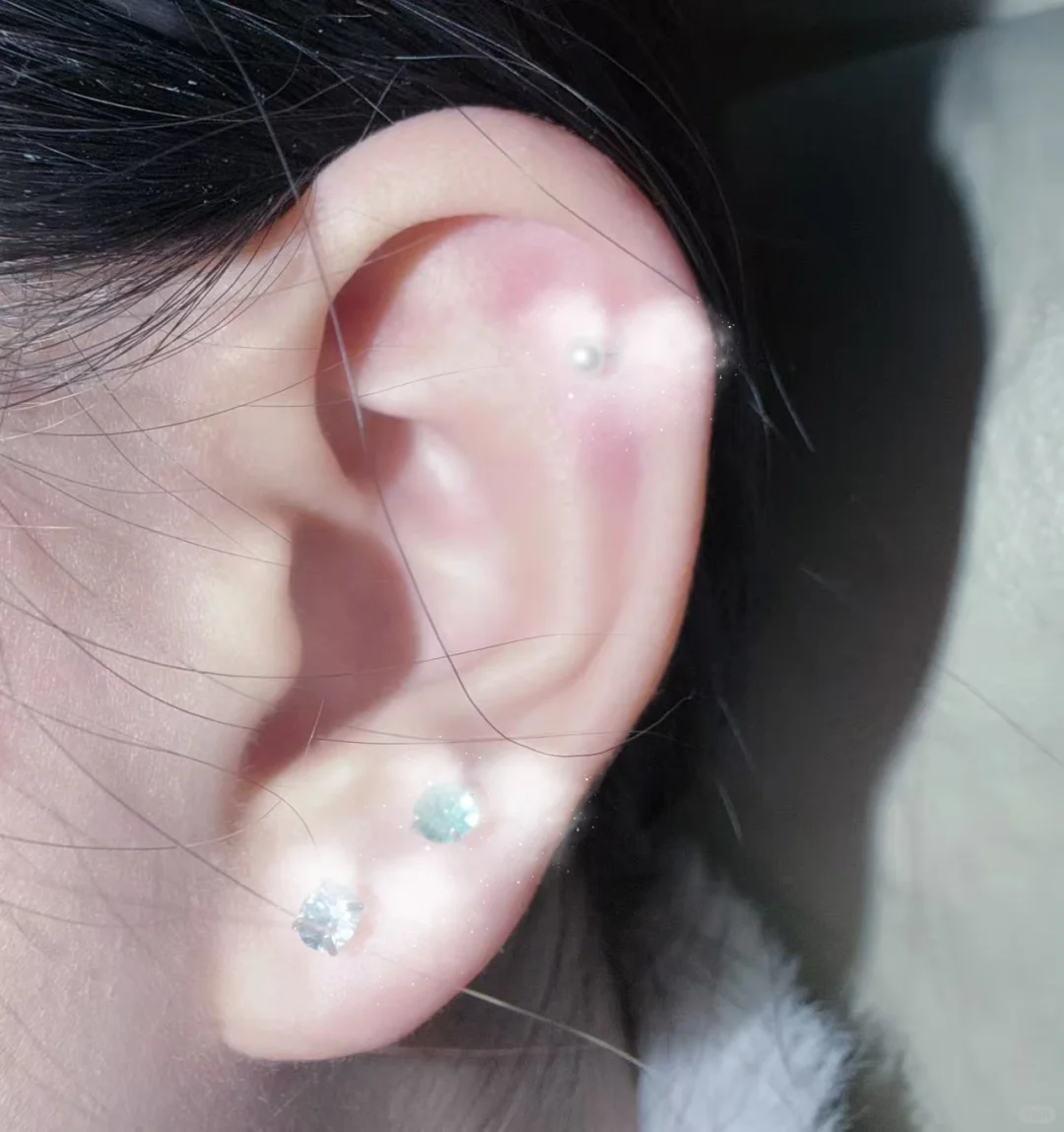 邯郸穿孔价格表！！！！！