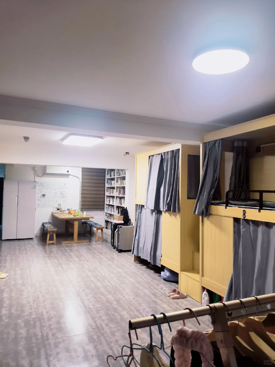 🏠我在石家庄的落脚处~余2️⃣