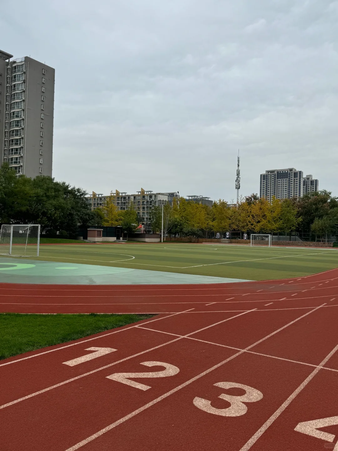 感谢石家庄！买到学区dream house！