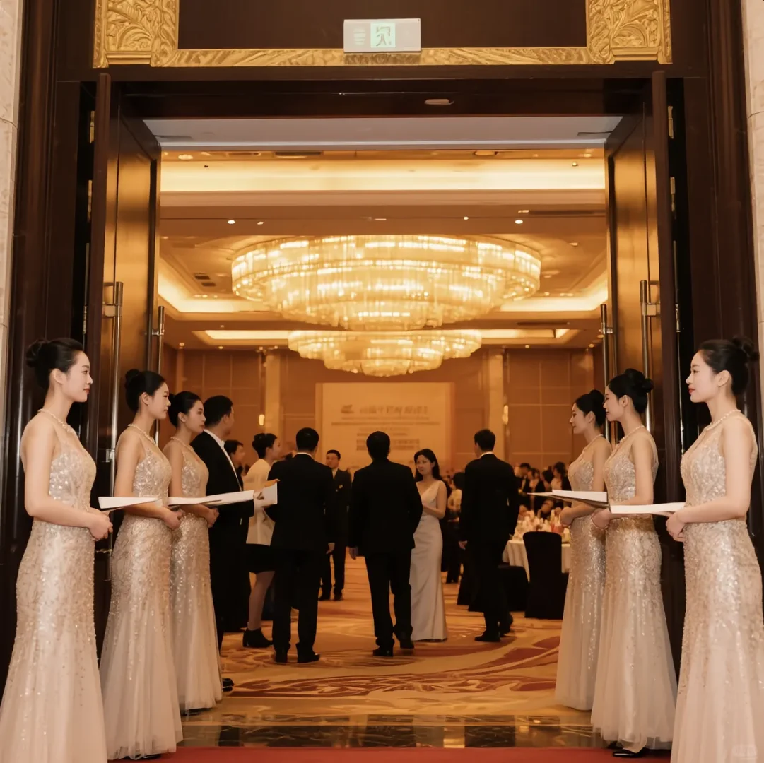 太原 石家庄 郑州 求模特 礼仪