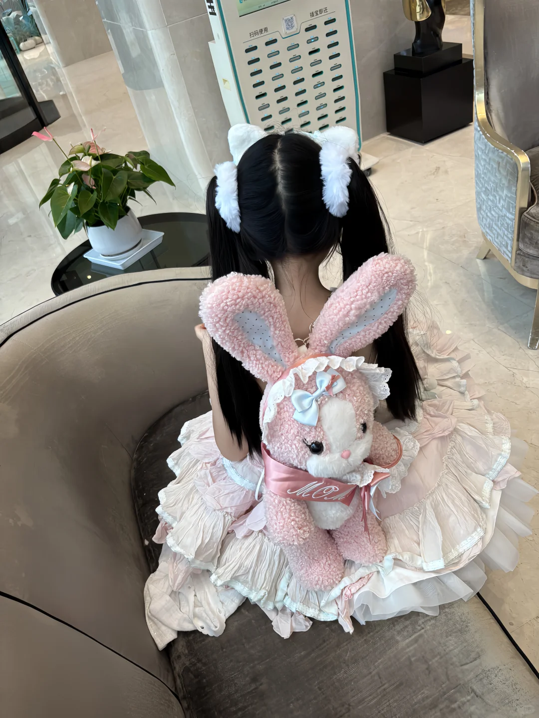 河北邯郸闺蜜dd