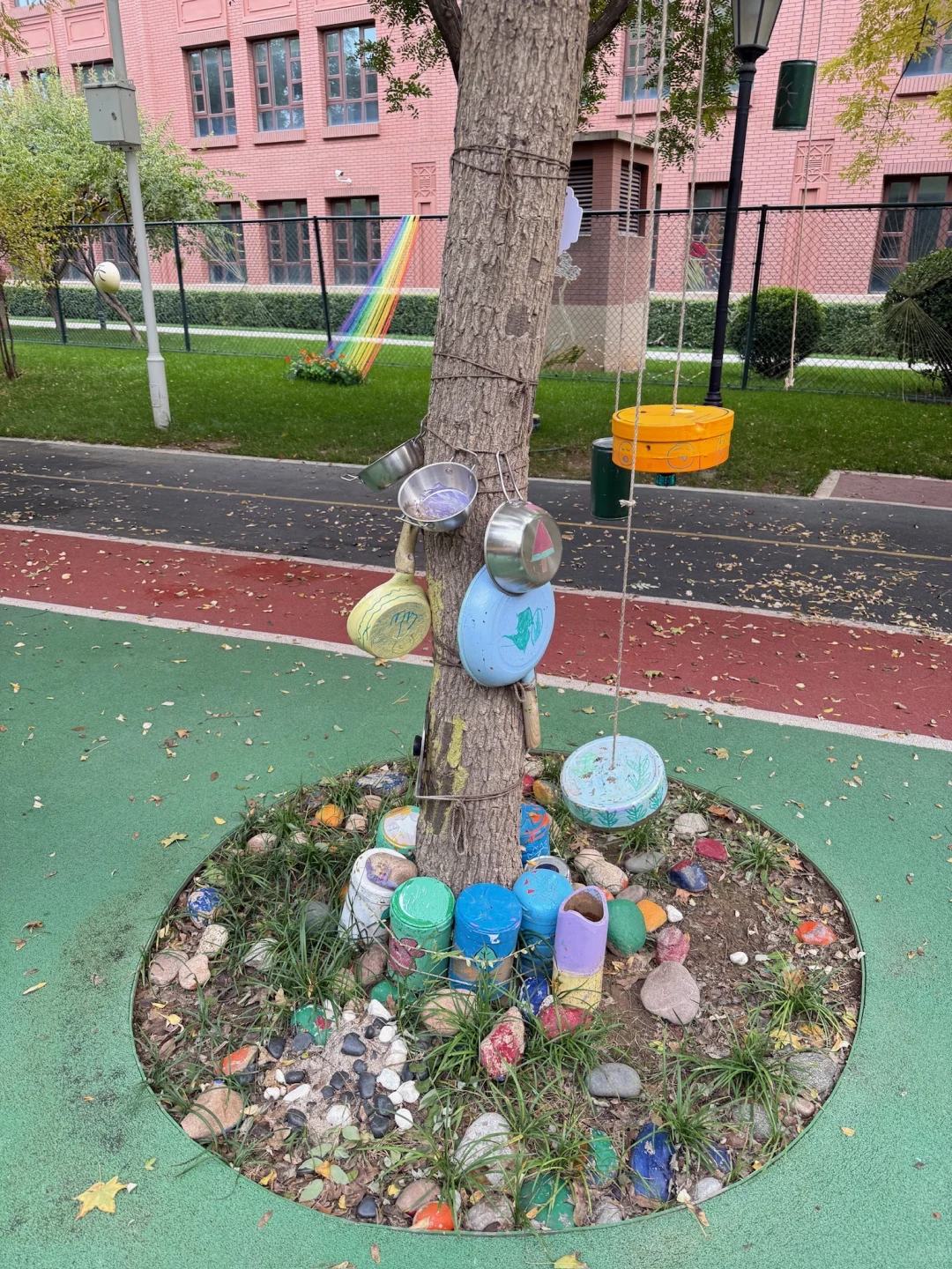 感谢石家庄！买到学区dream house！