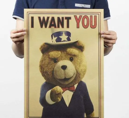 石家庄乐队招主唱