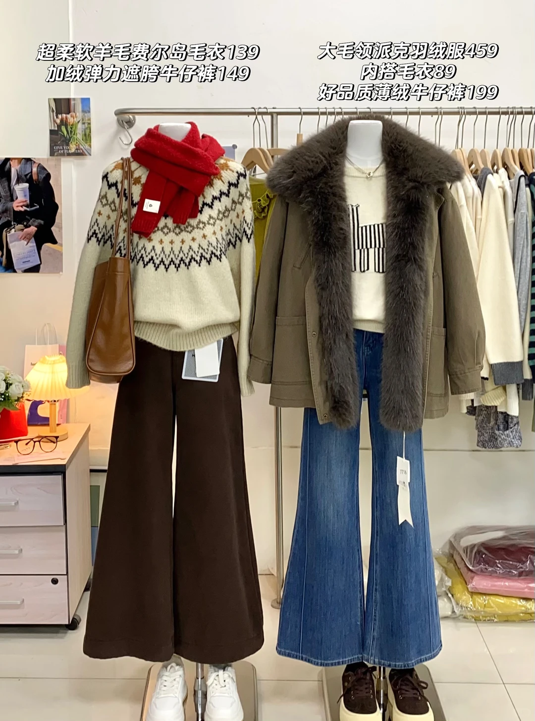 石家庄｜坚持明码标价❤️❤️❤️3️⃣6️⃣套合集～