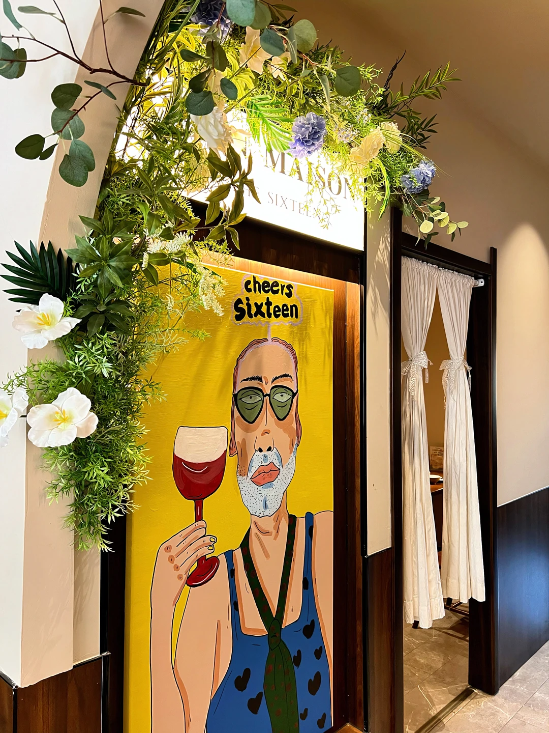 感觉是邯郸目前top1️⃣好吃的穷鬼漂亮饭!!!