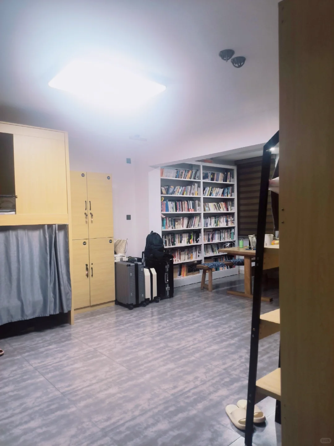 🏠我在石家庄的落脚处~余2️⃣