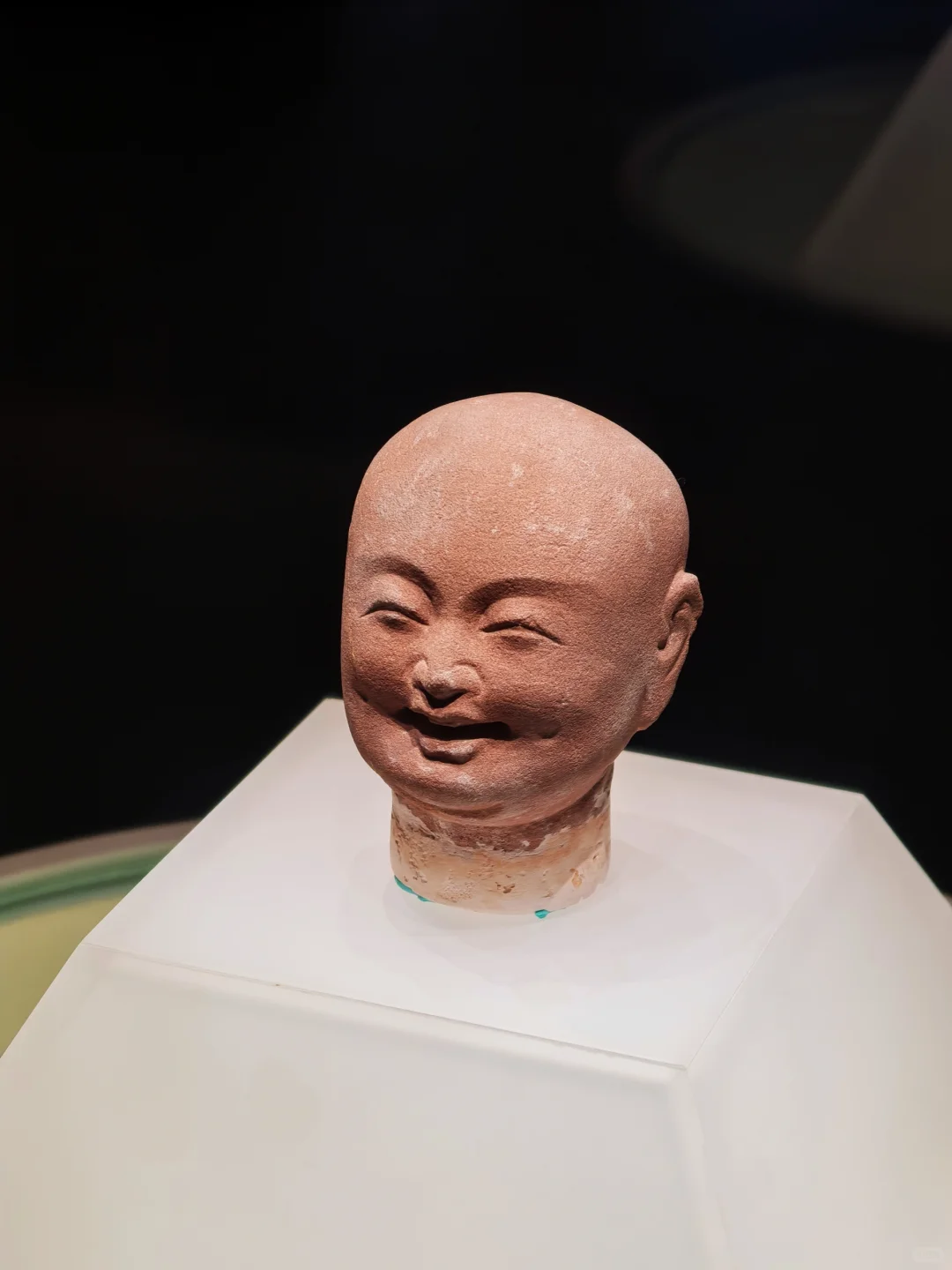 📍邯郸｜来邯郸学走路了